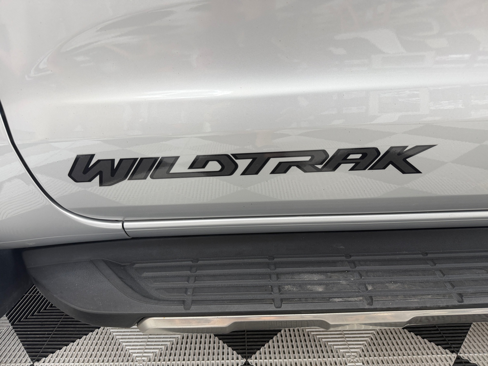Ford Ranger 28