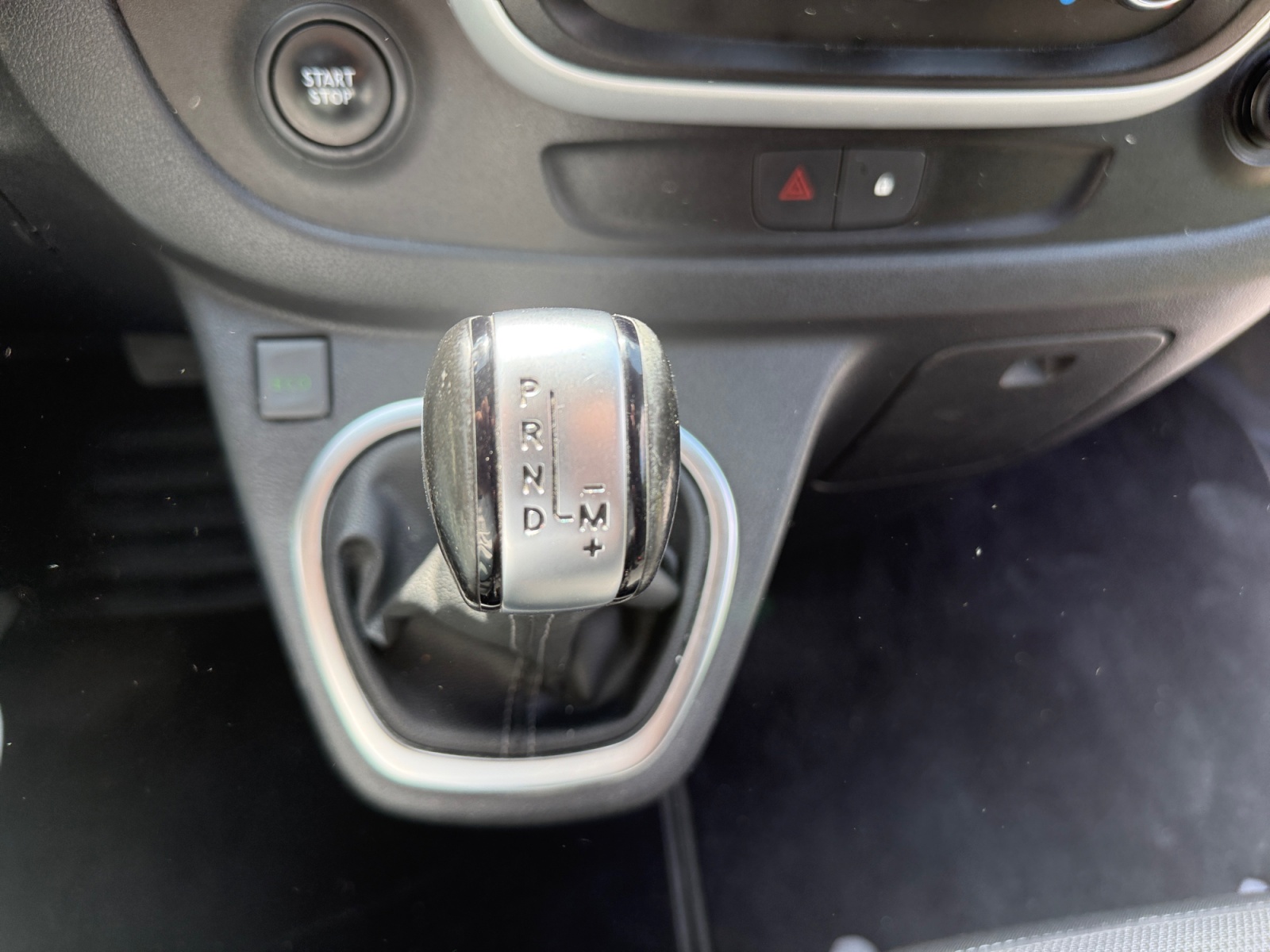 Fiat Talento Vu 17