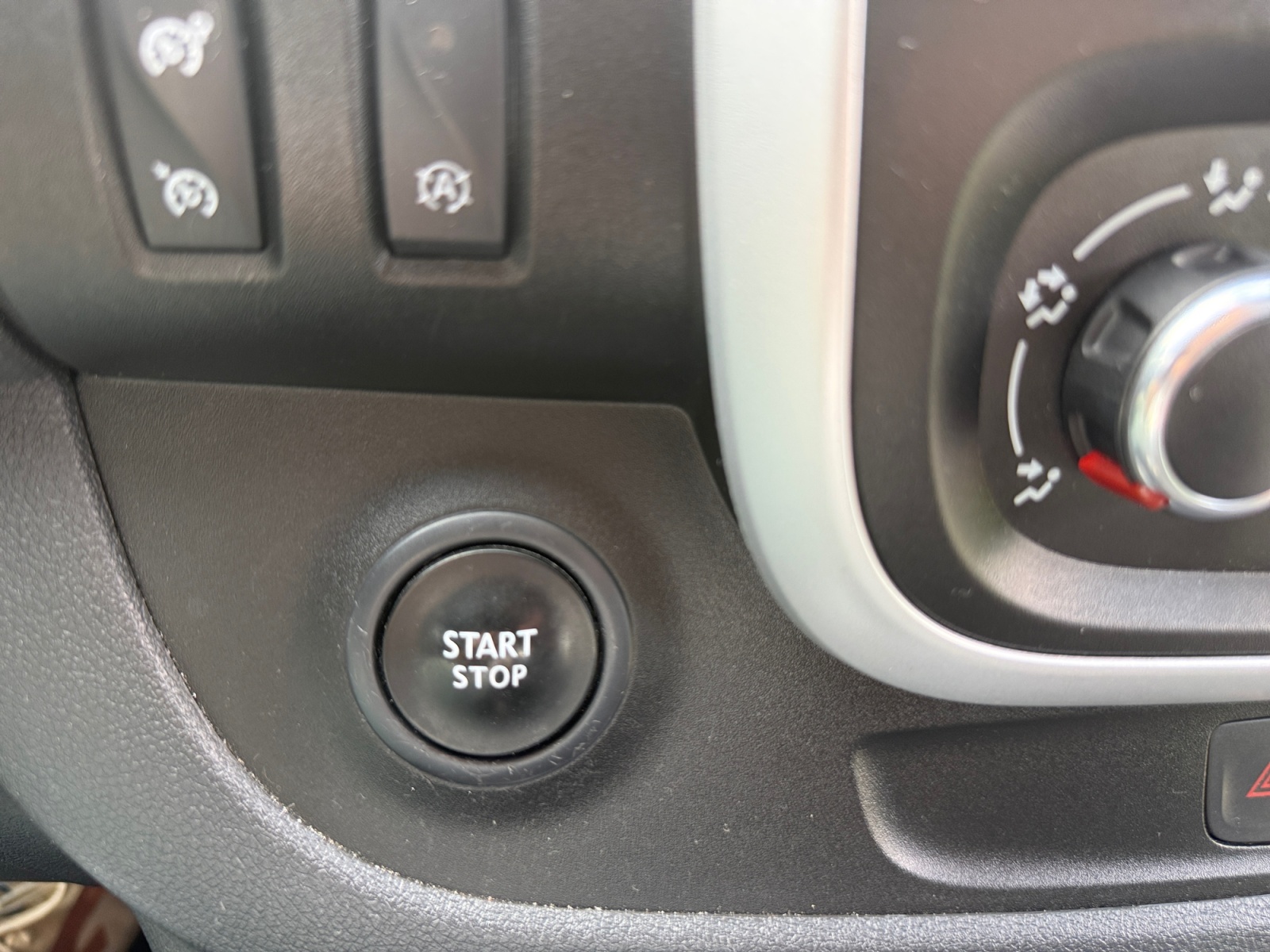 Fiat Talento Vu 20