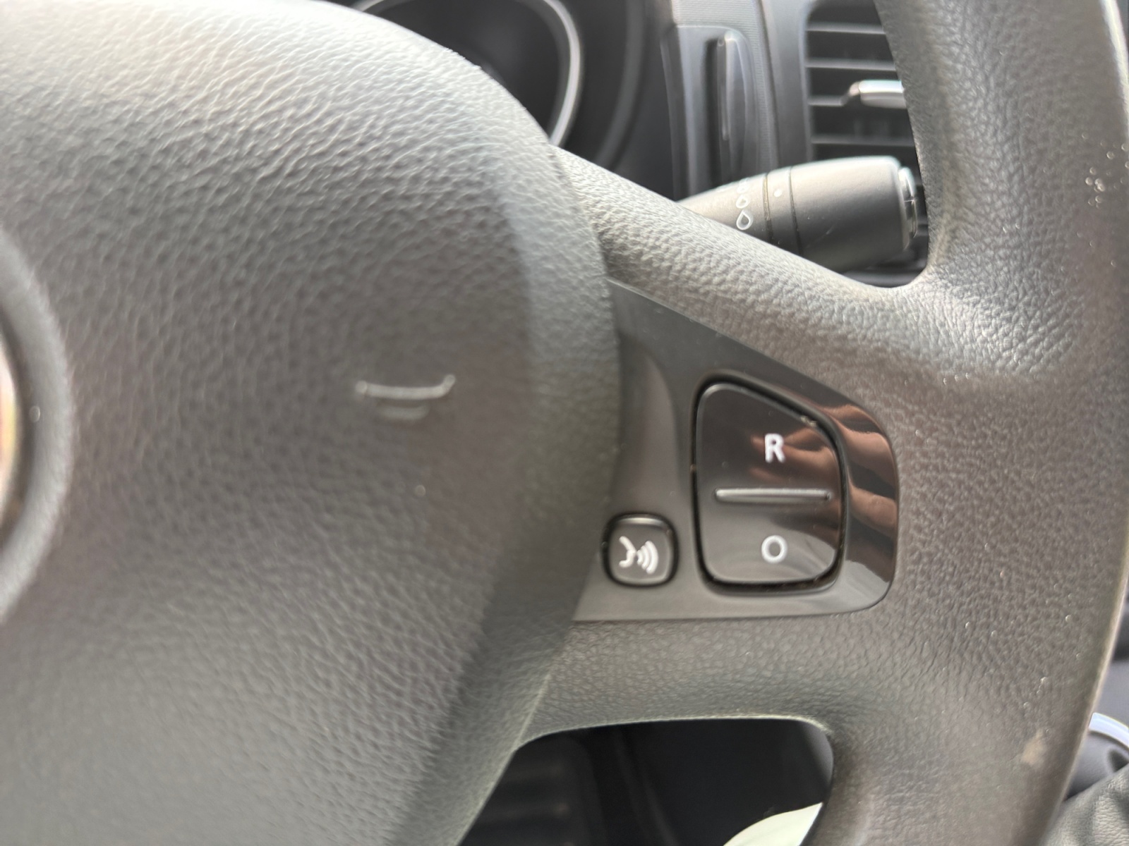 Fiat Talento Vu 25