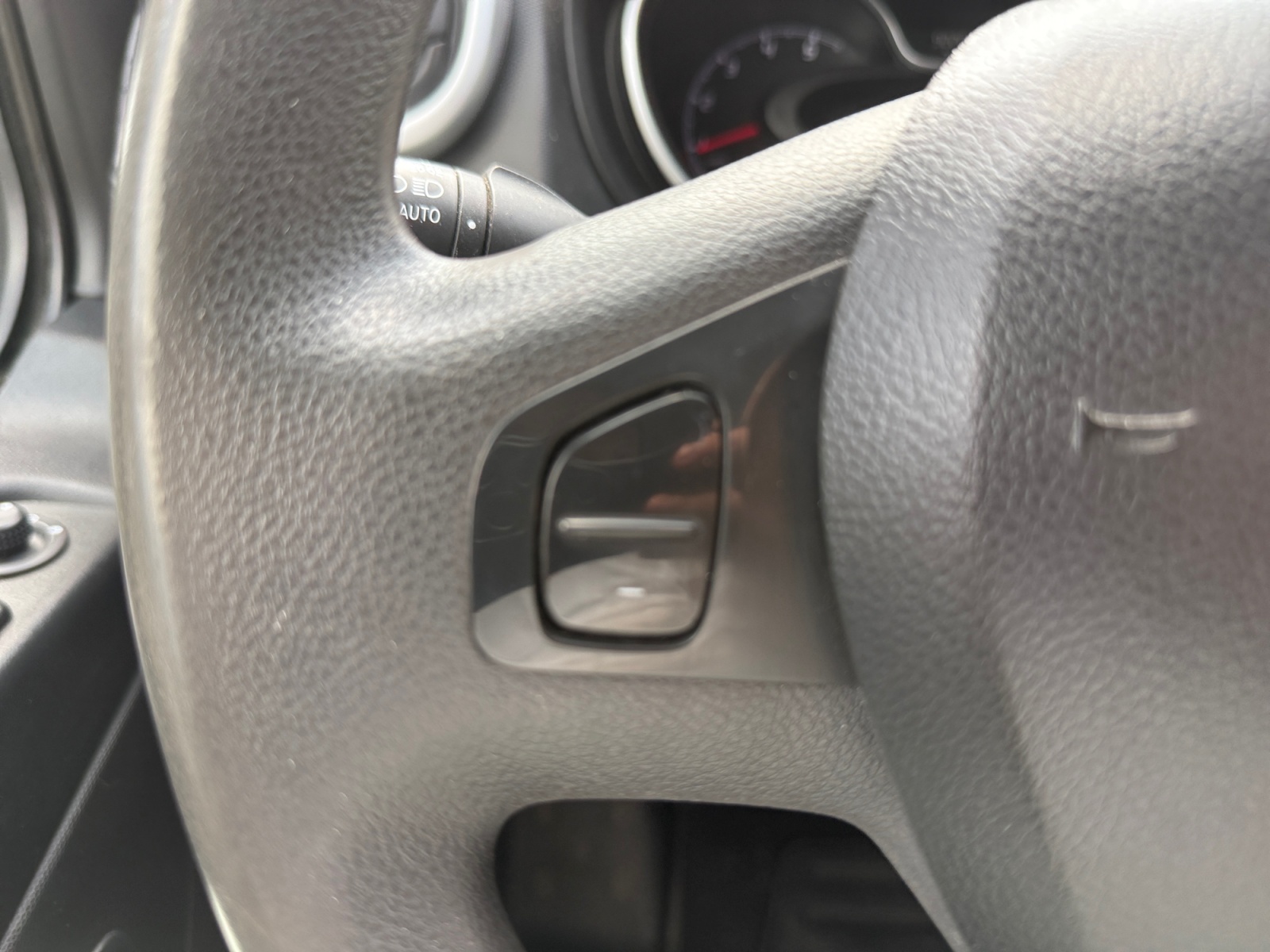 Fiat Talento Vu 26