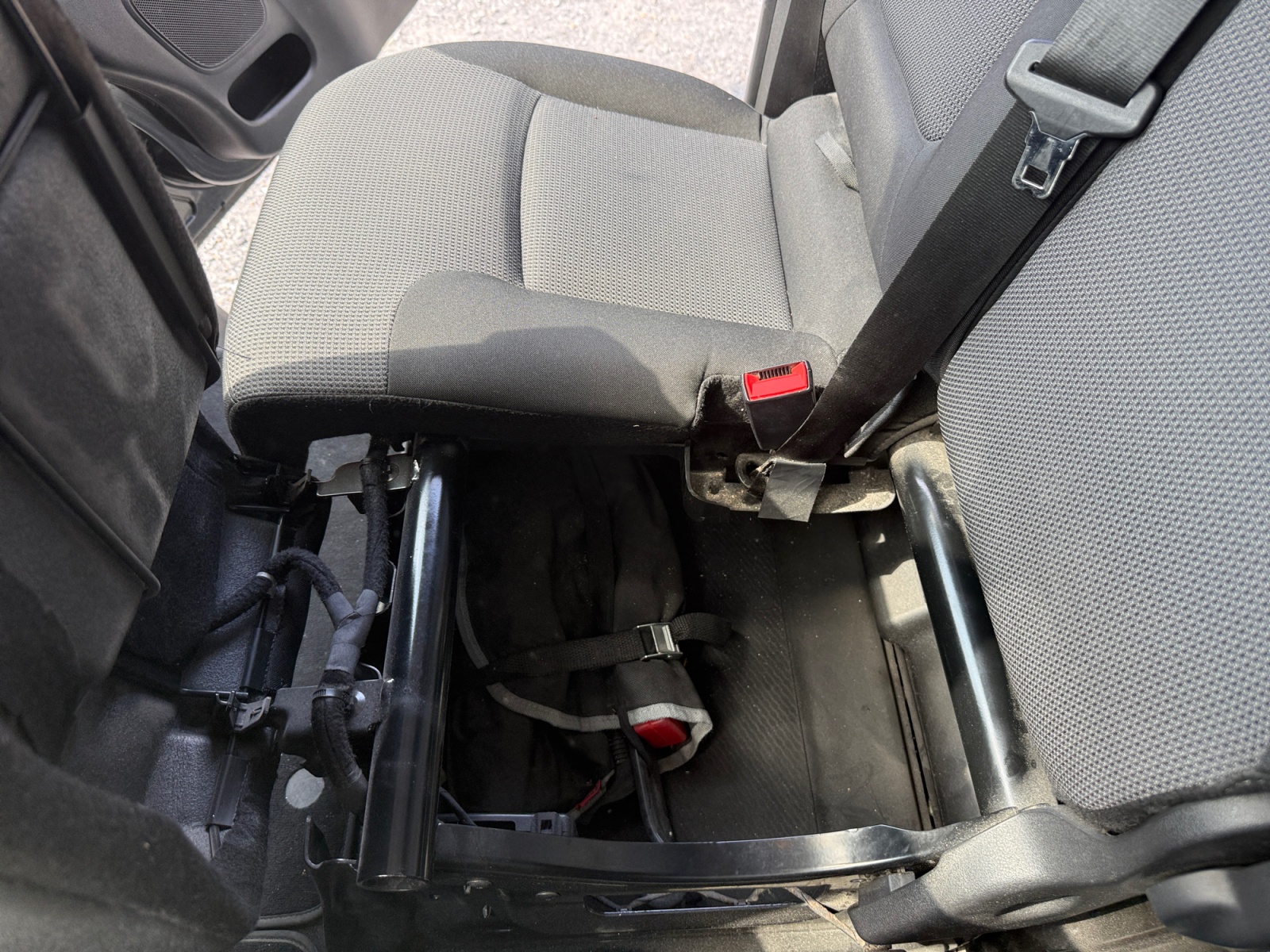 Fiat Talento Vu 27