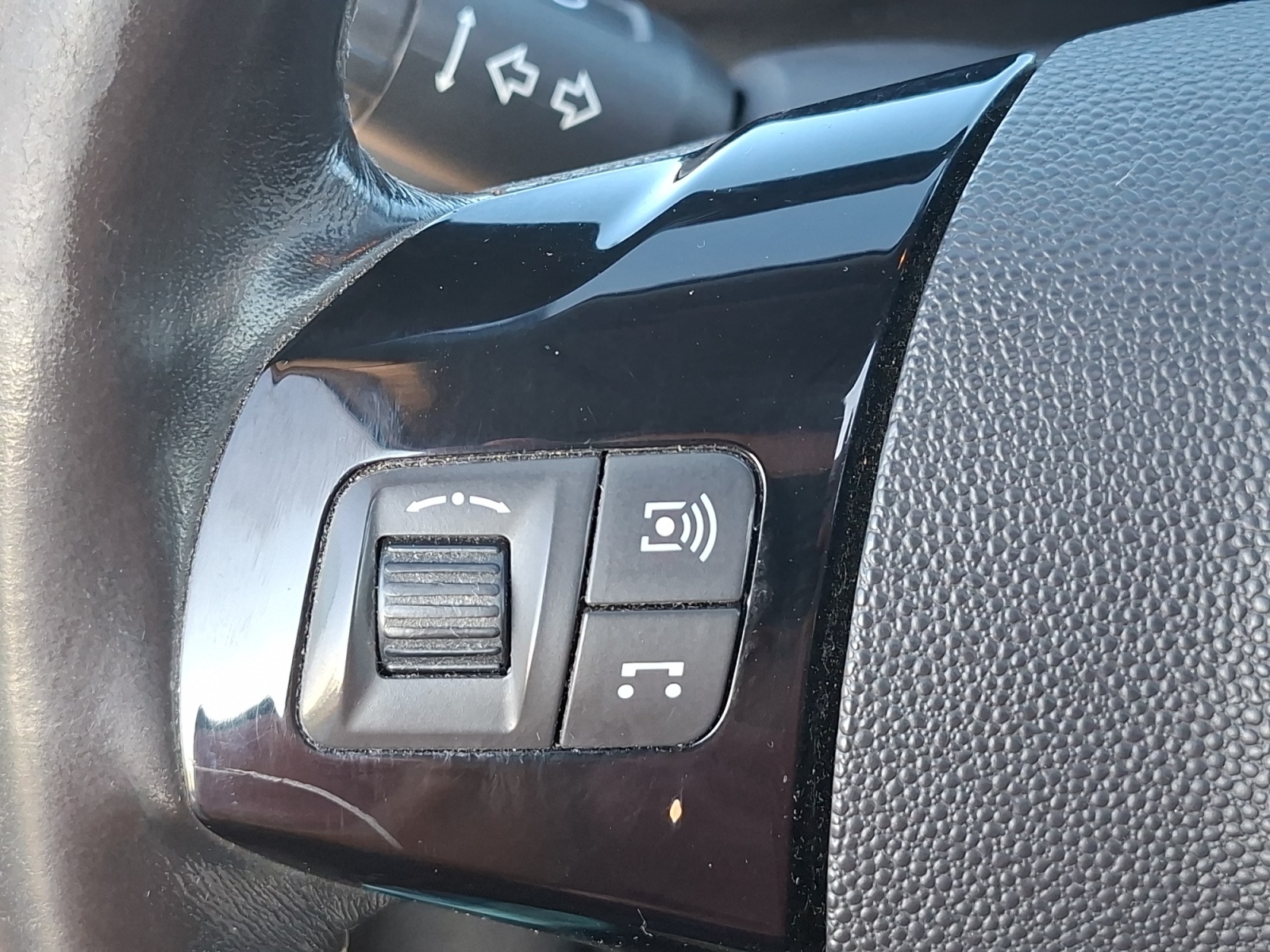 Opel Corsa 19