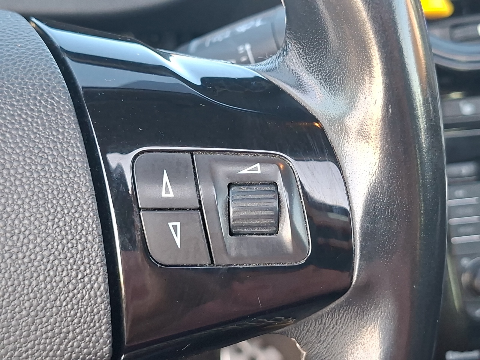 Opel Corsa 20