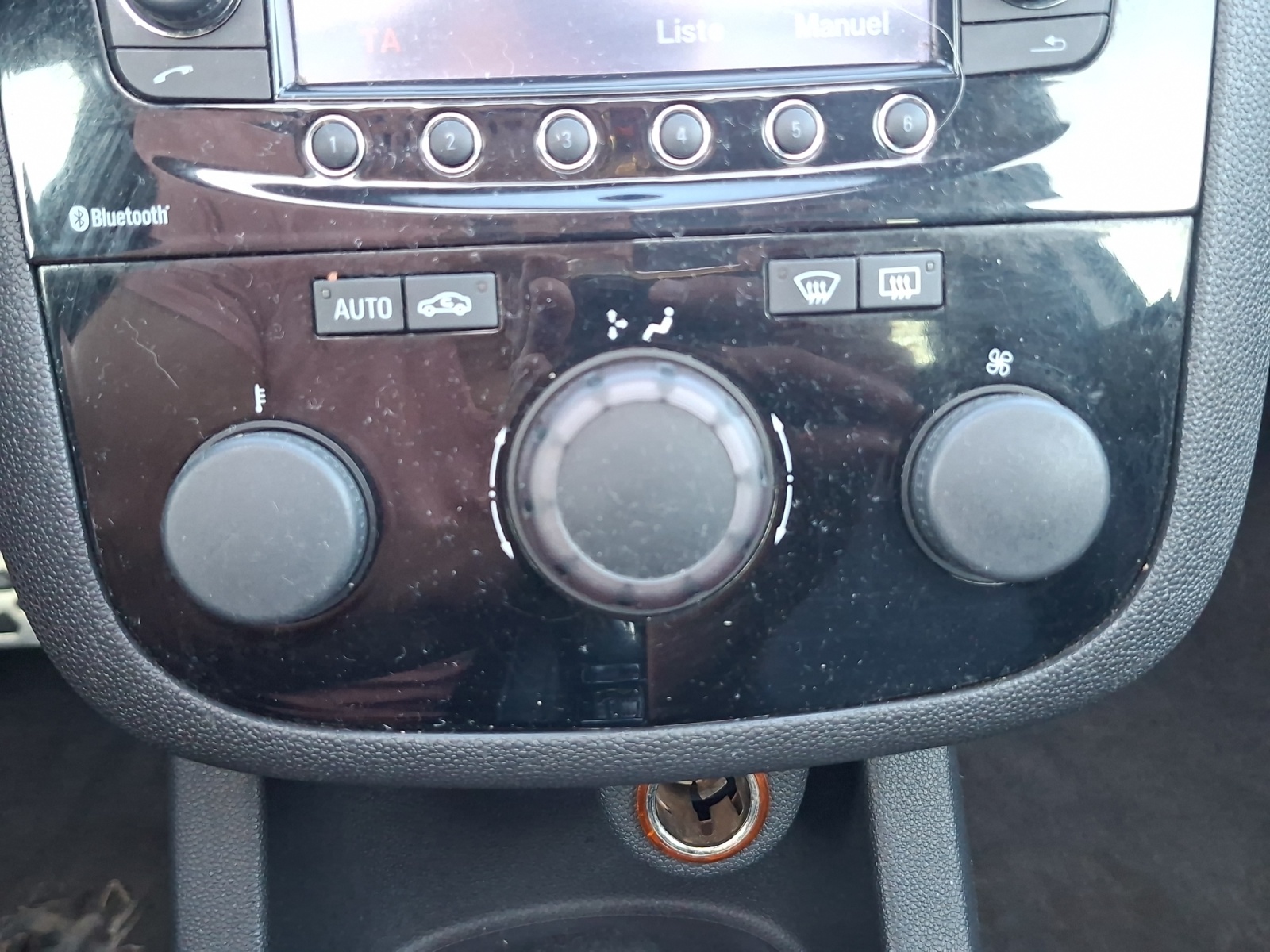Opel Corsa 26