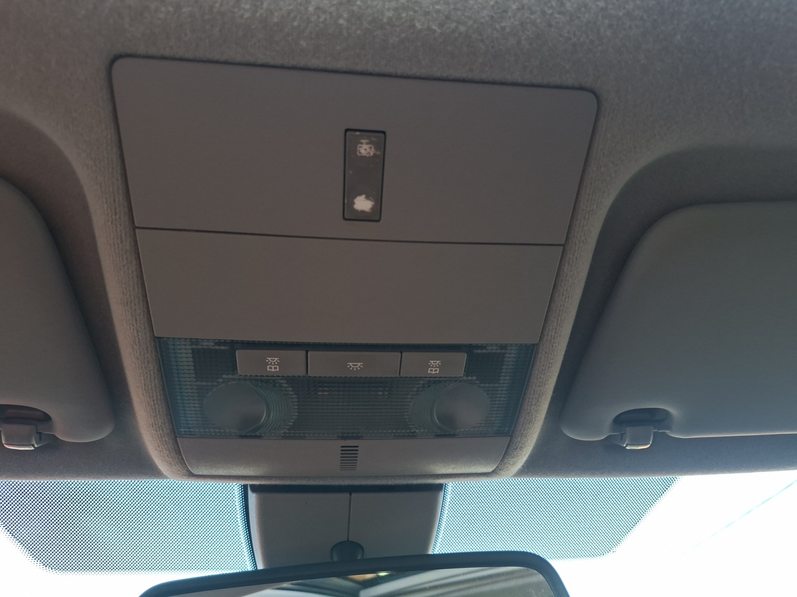 Opel Corsa 28