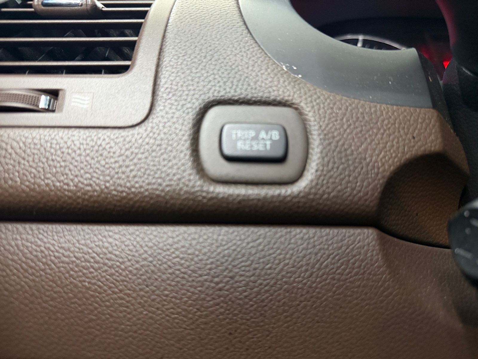 Infiniti Fx 24