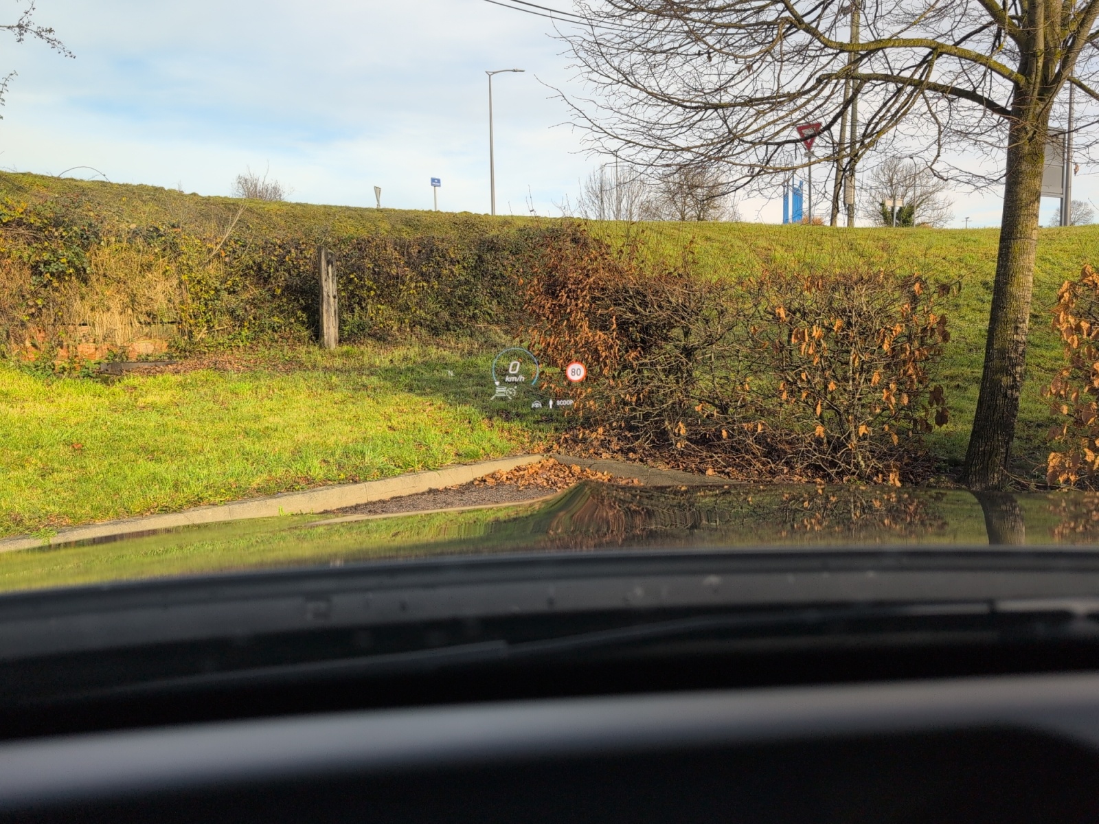 Mercedes-Benz Classe Gle 19