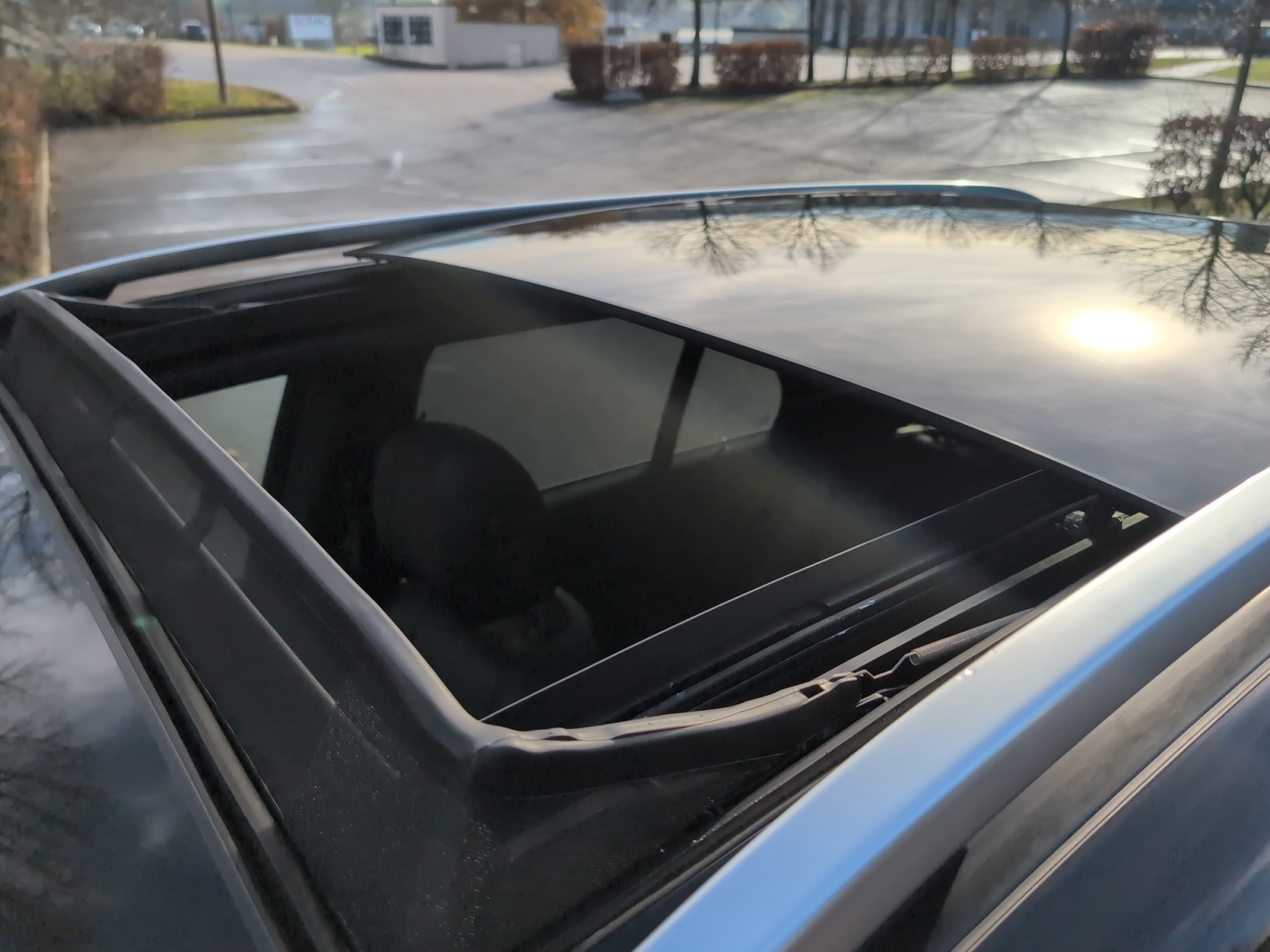 Mercedes-Benz Classe Gle 27