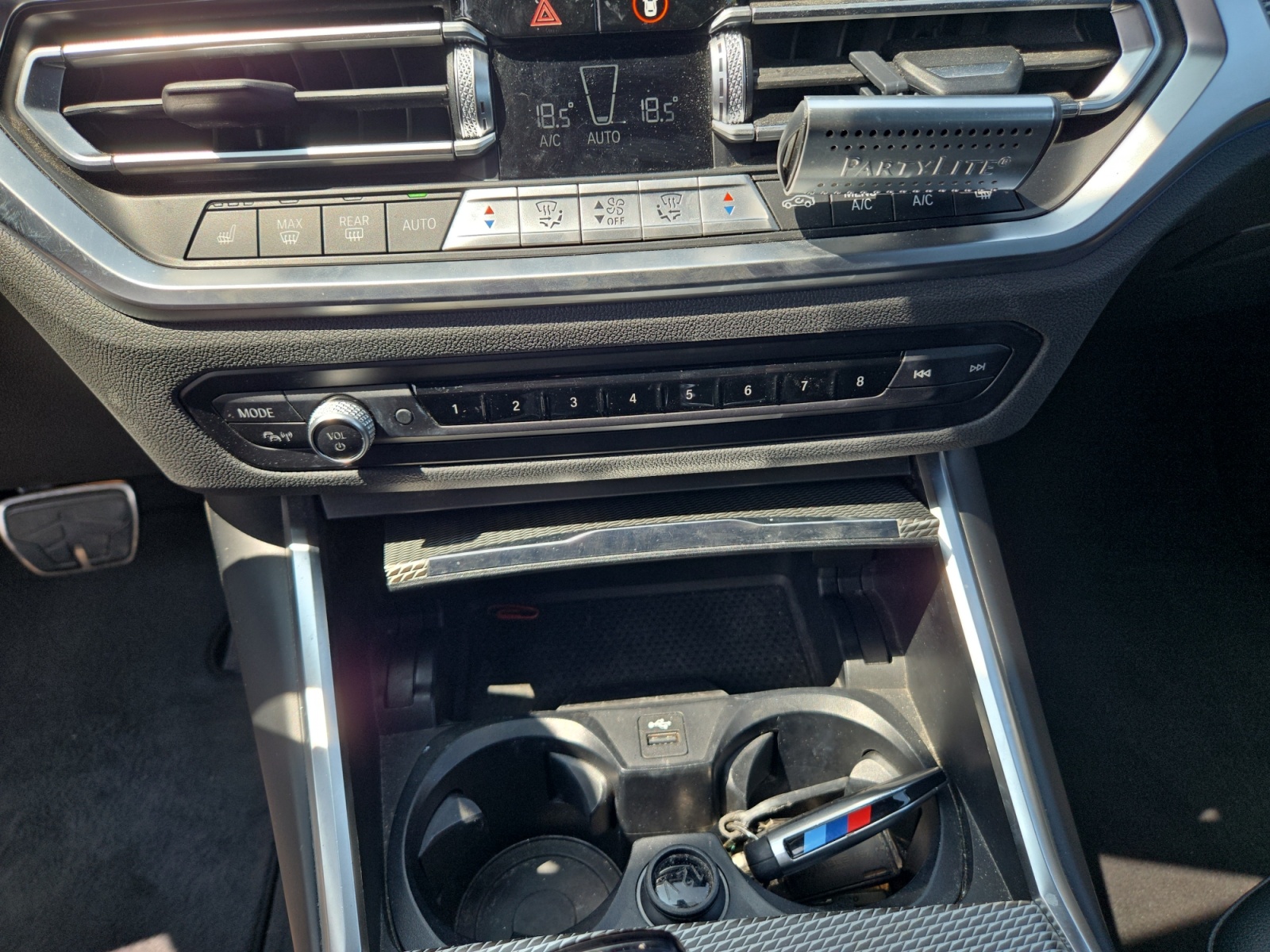 Bmw Serie 3 24