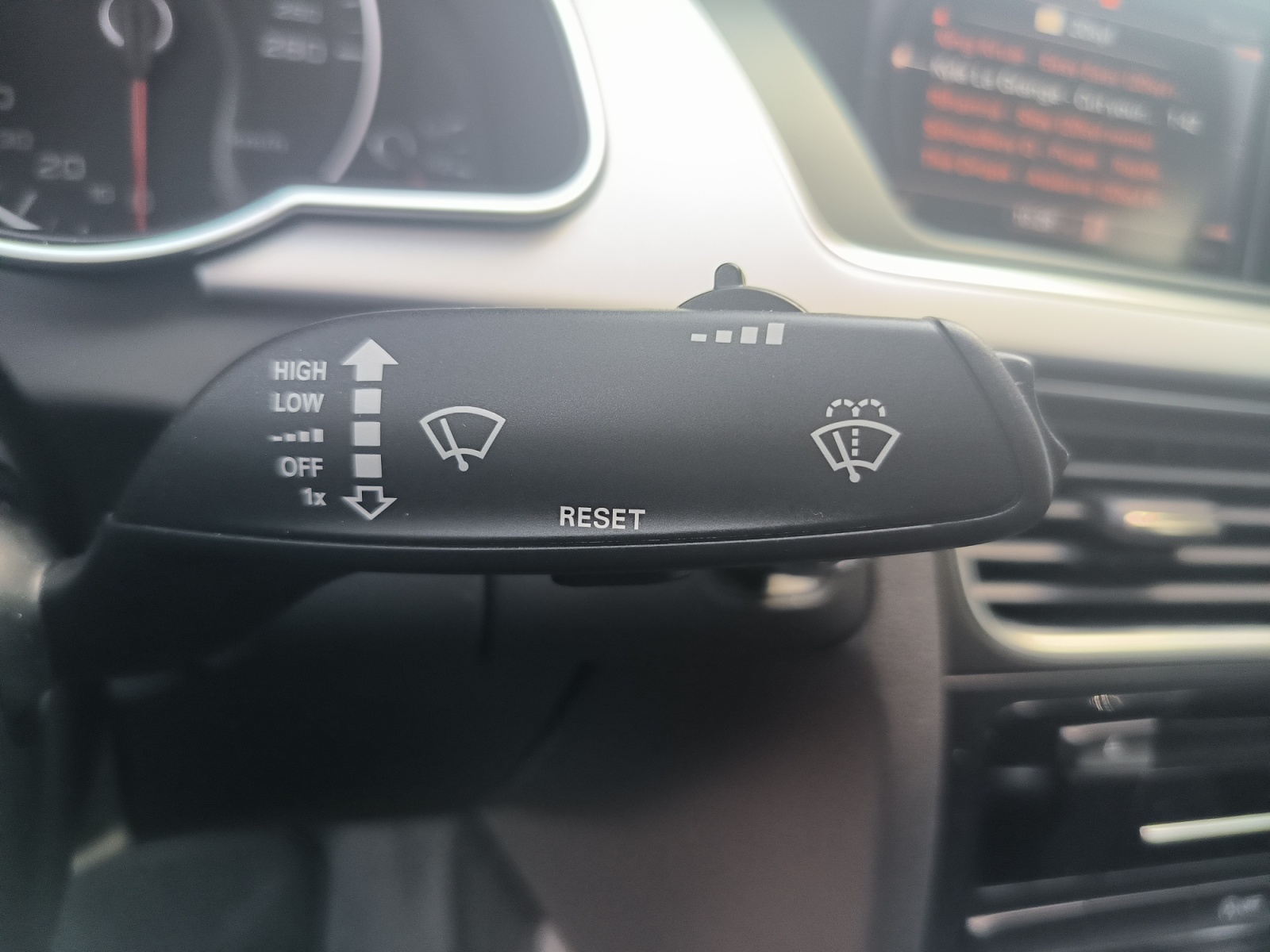 Audi A5 21