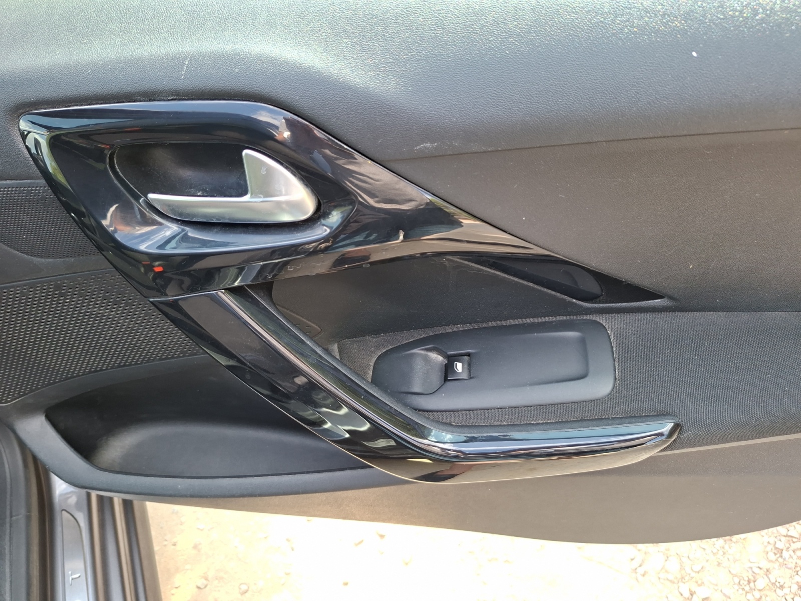 Peugeot 208 28