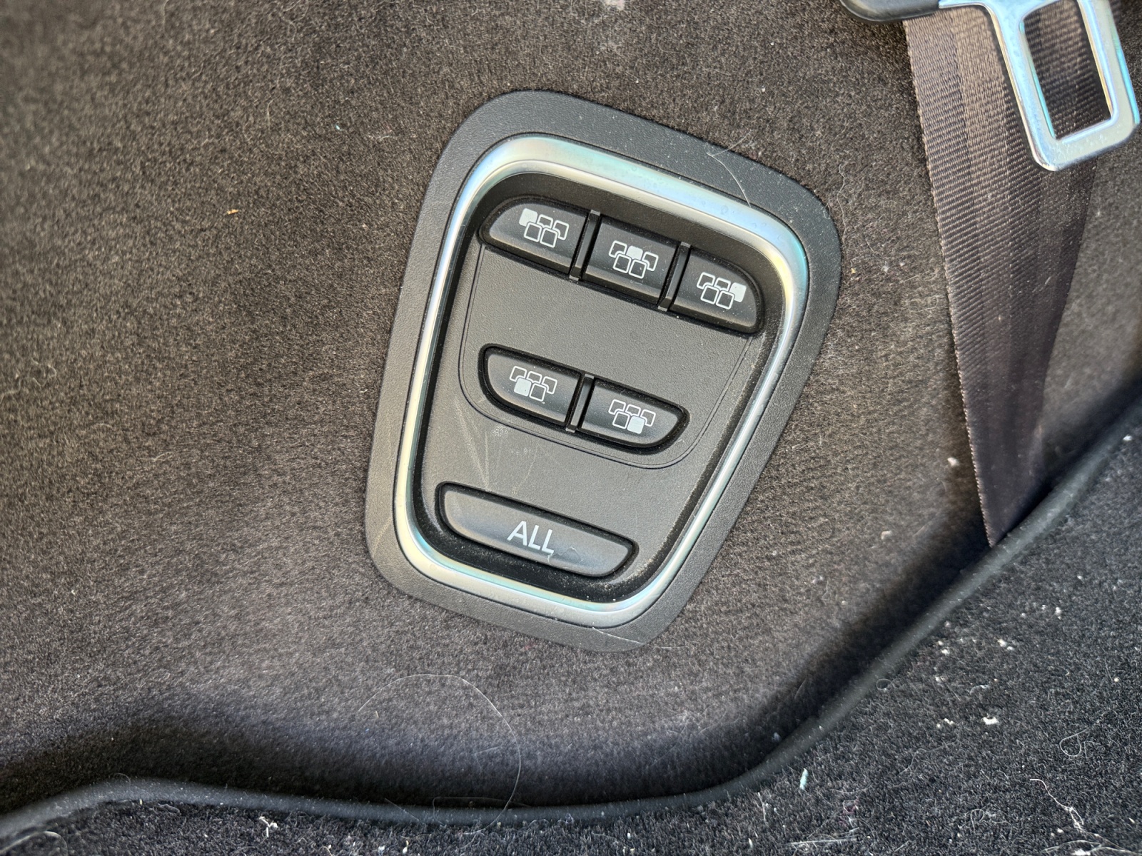 Renault Espace 29