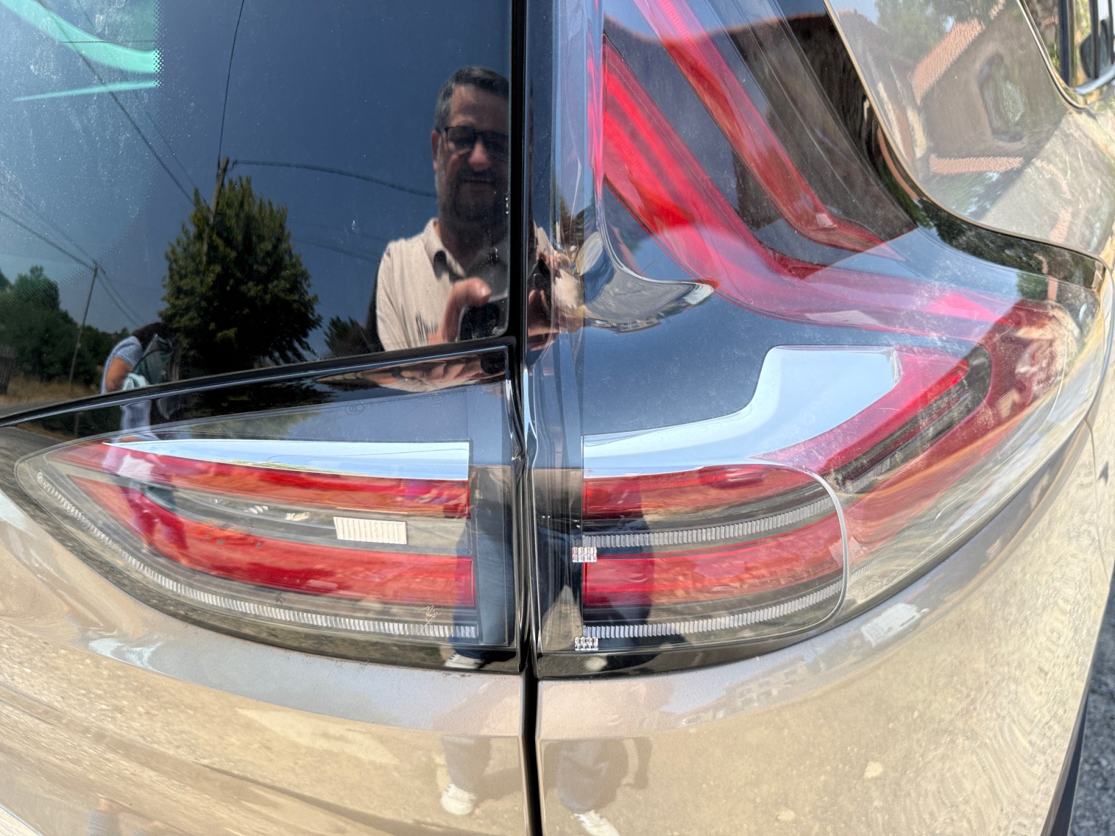 Renault Espace 34