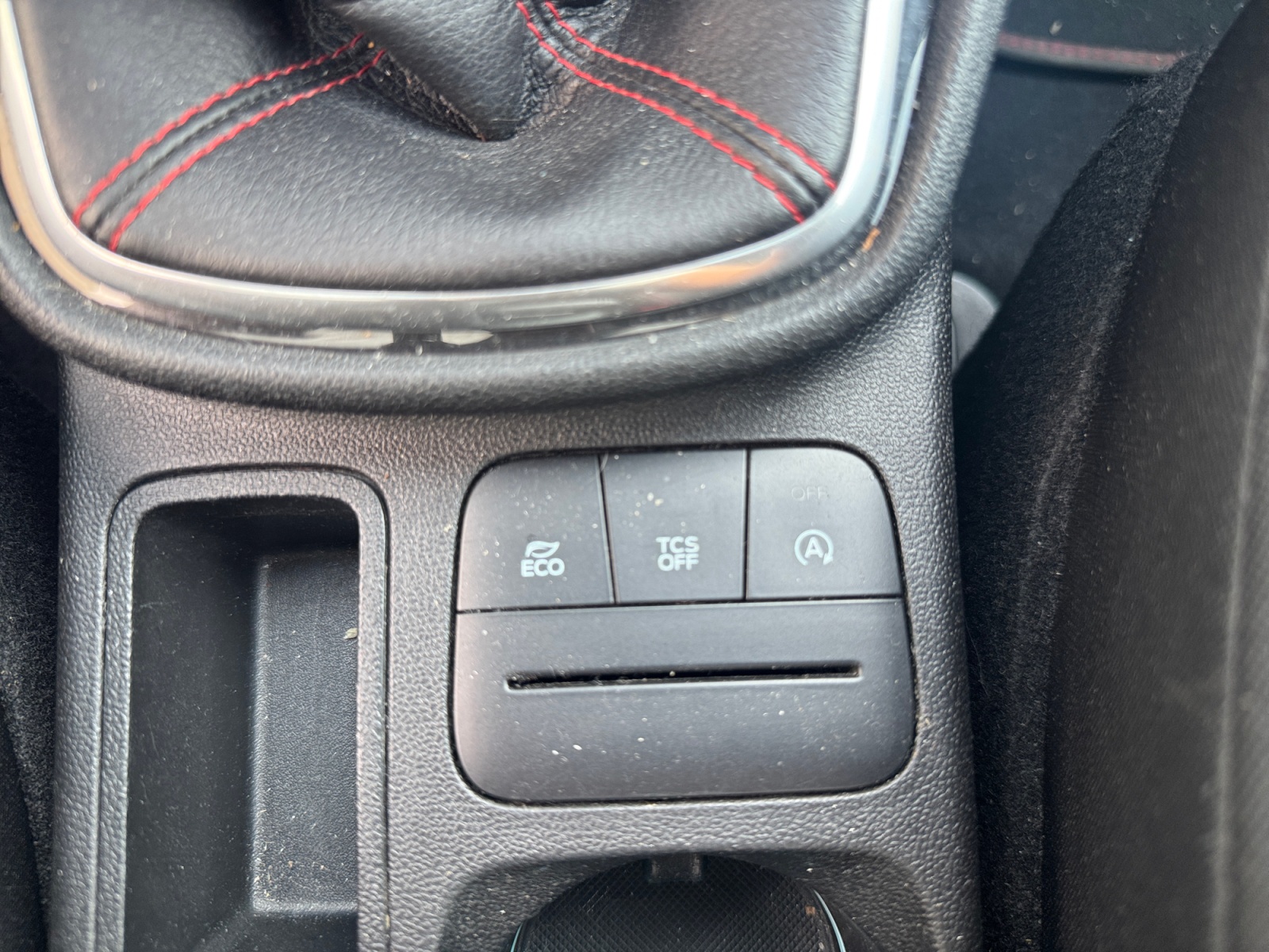 Ford Fiesta 27