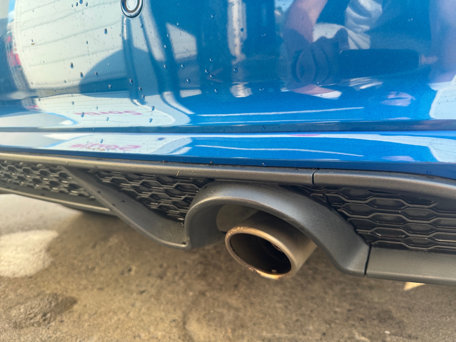 Ford Fiesta 32