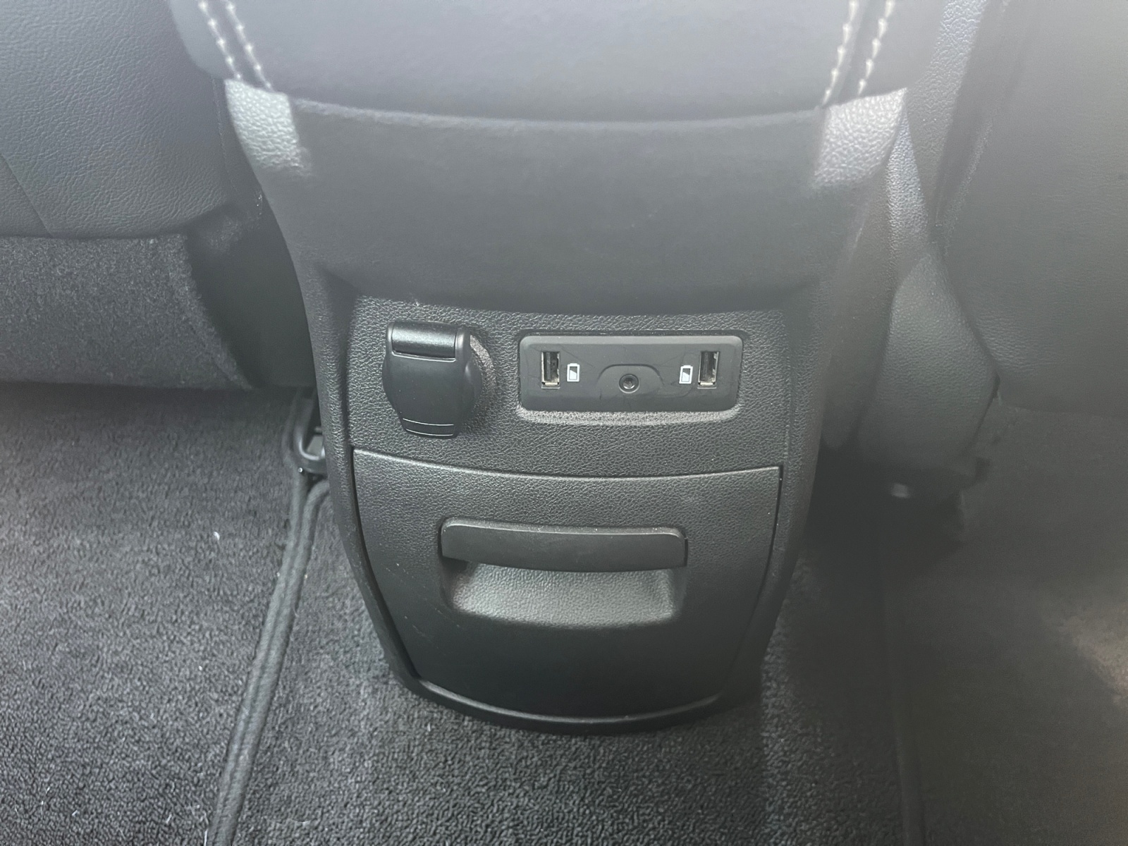 Renault Scenic 18