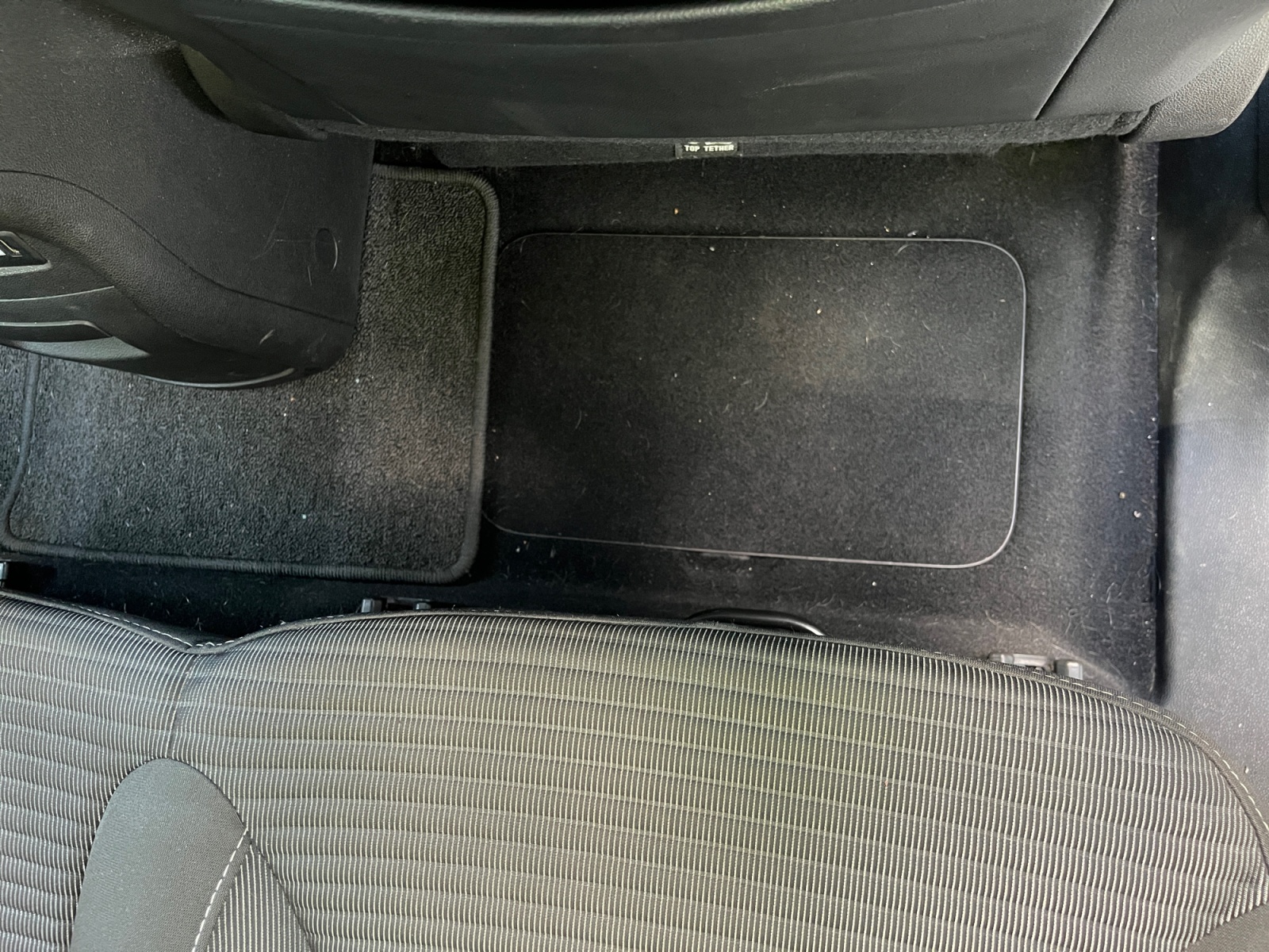 Renault Scenic 20