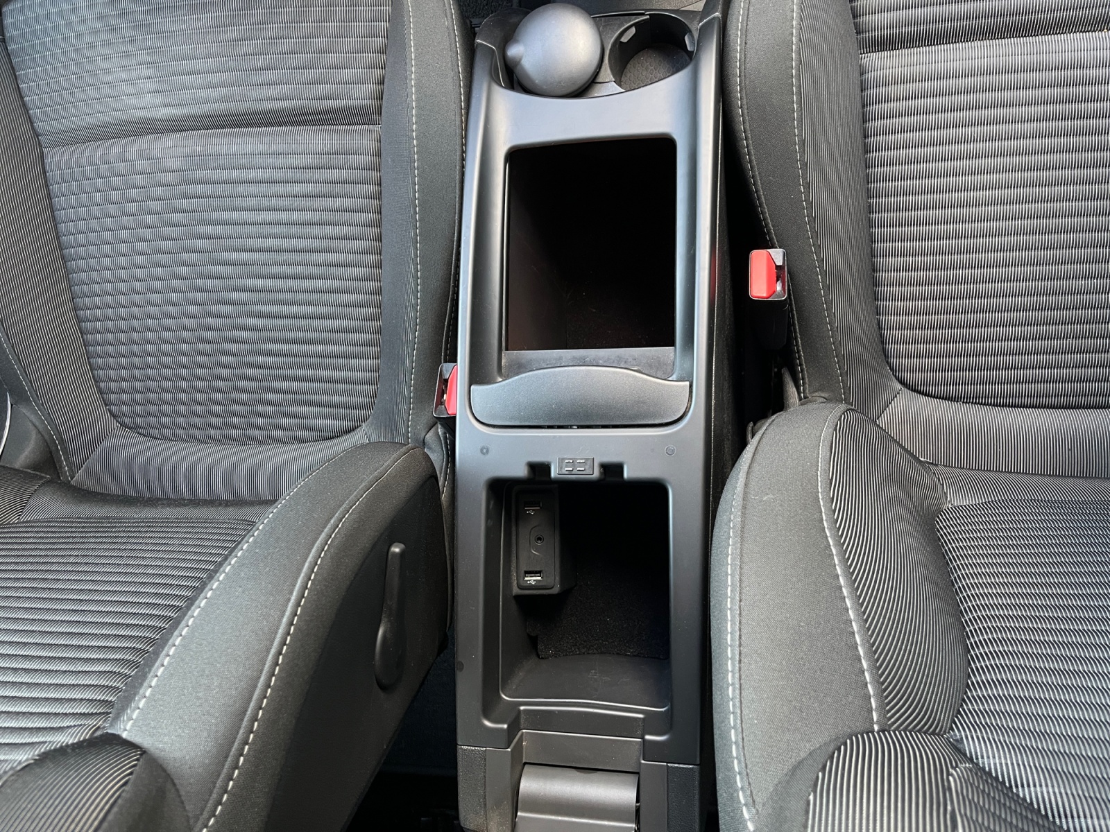 Renault Scenic 21