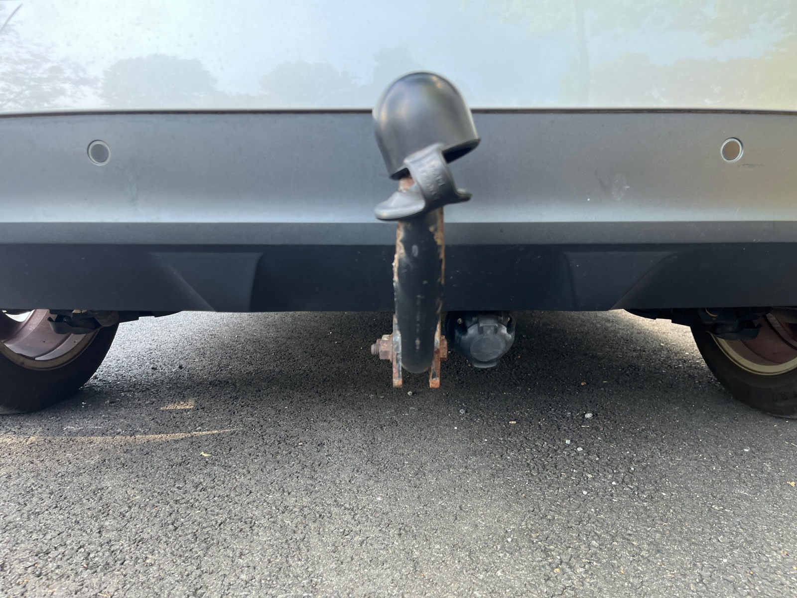Renault Scenic 25