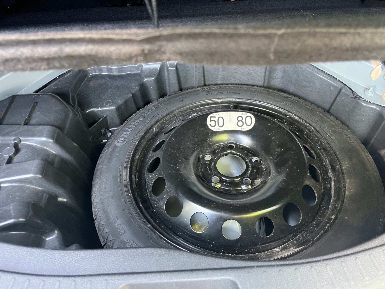 Renault Scenic 26