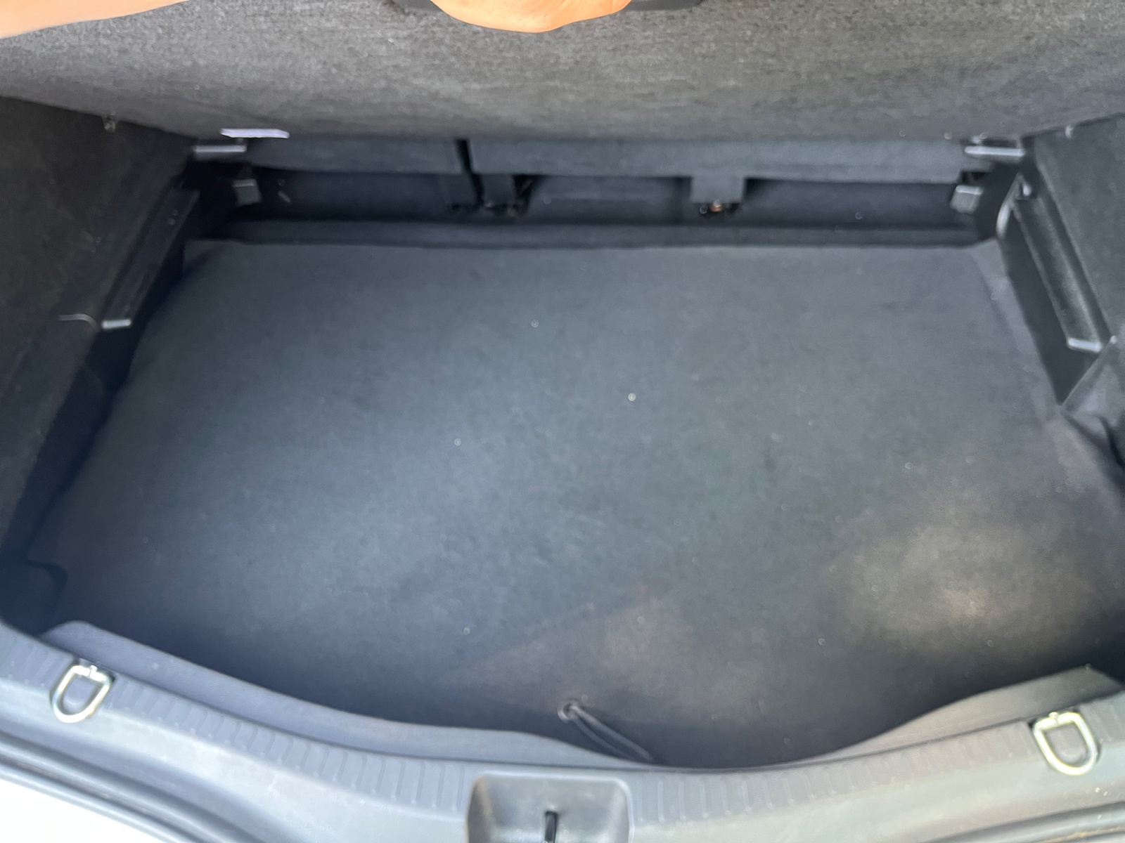 Renault Scenic 27
