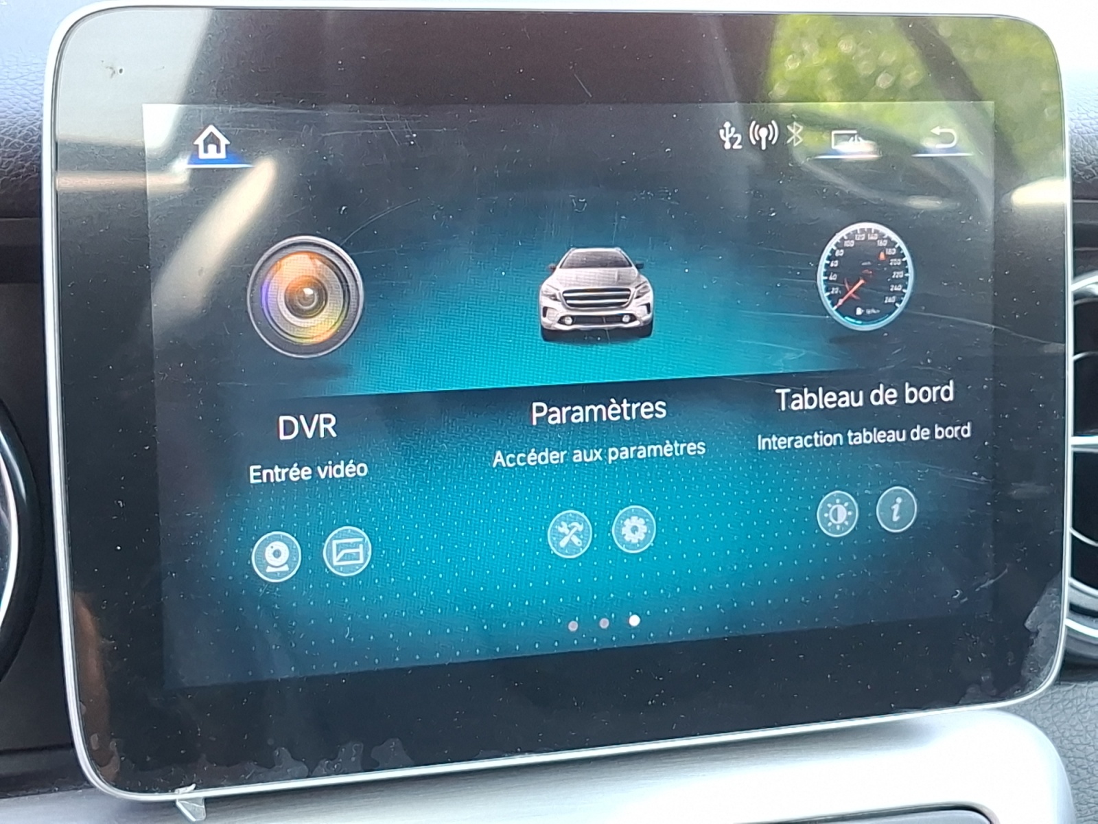 Mercedes-Benz Classe Slk 29