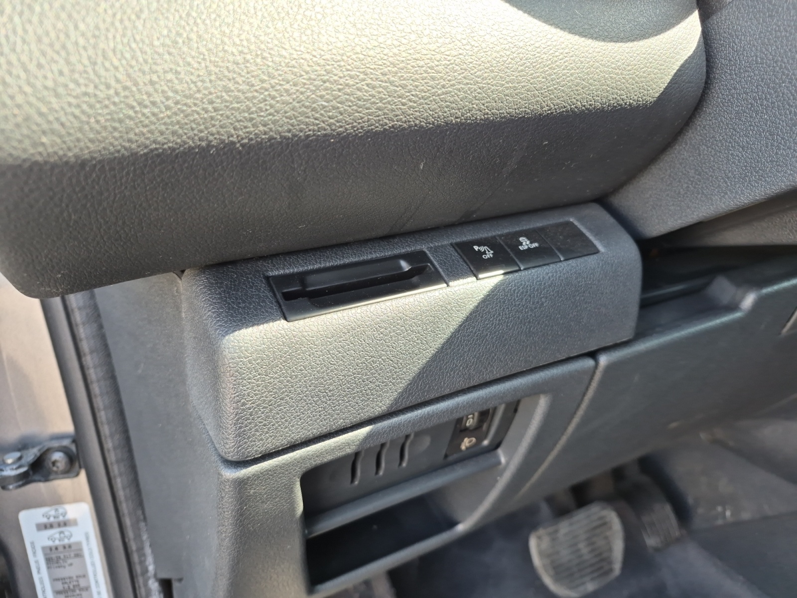 Peugeot 3008 18
