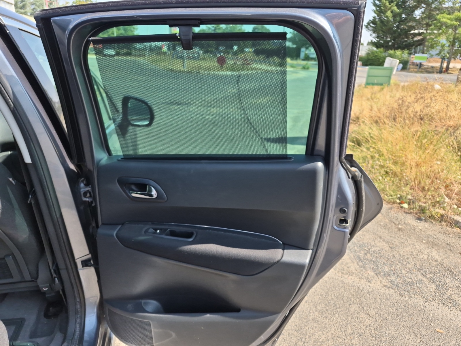 Peugeot 3008 30