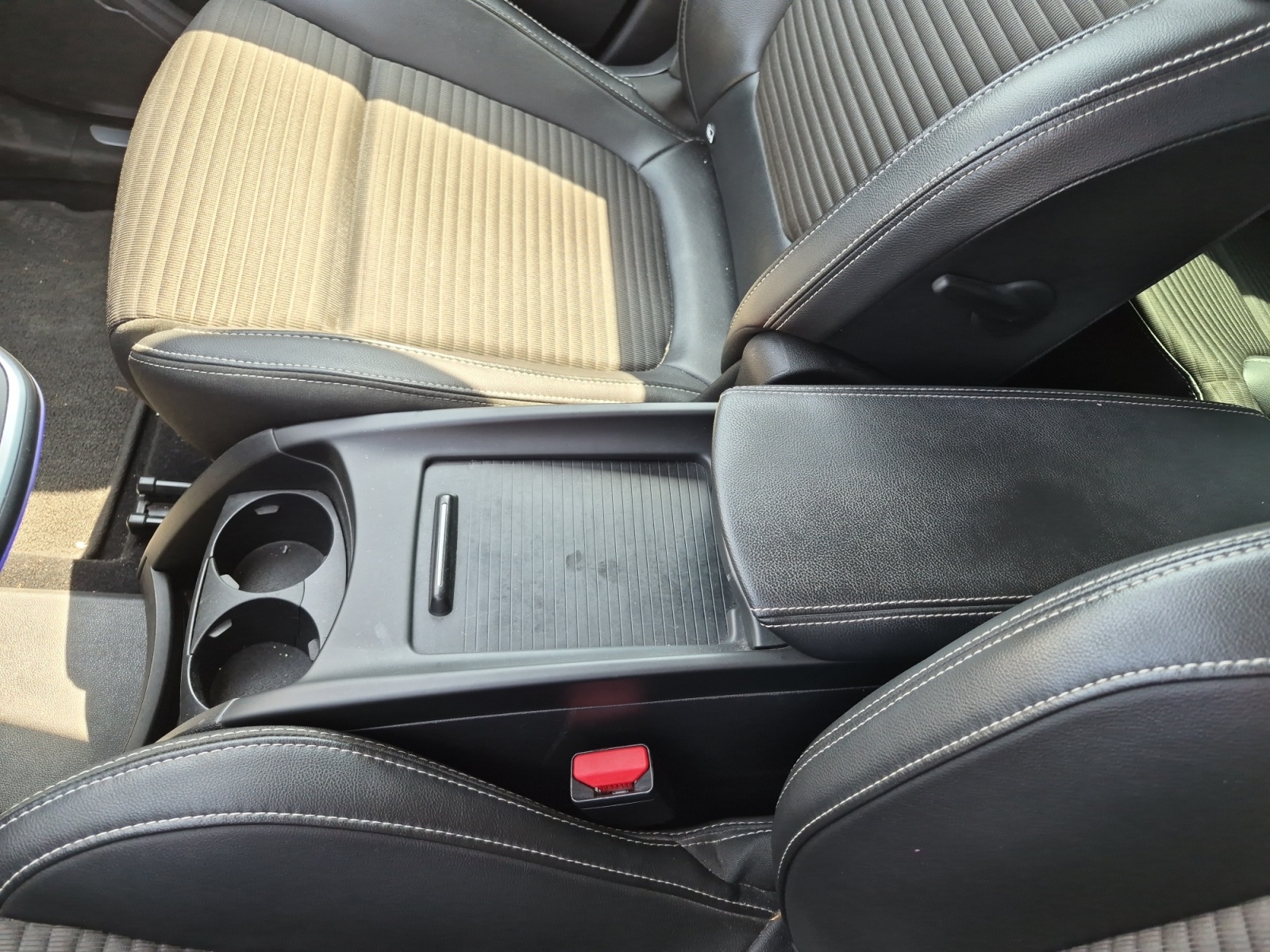 Renault Scenic 23