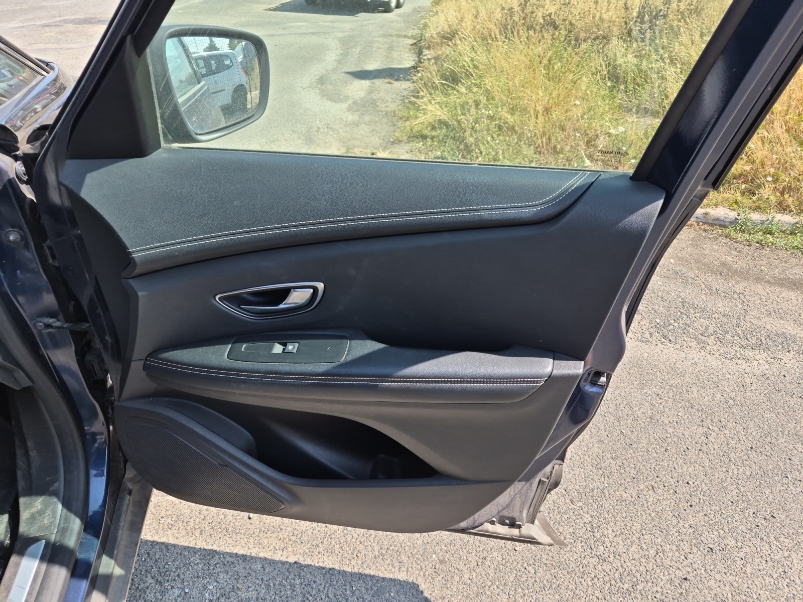 Renault Scenic 27