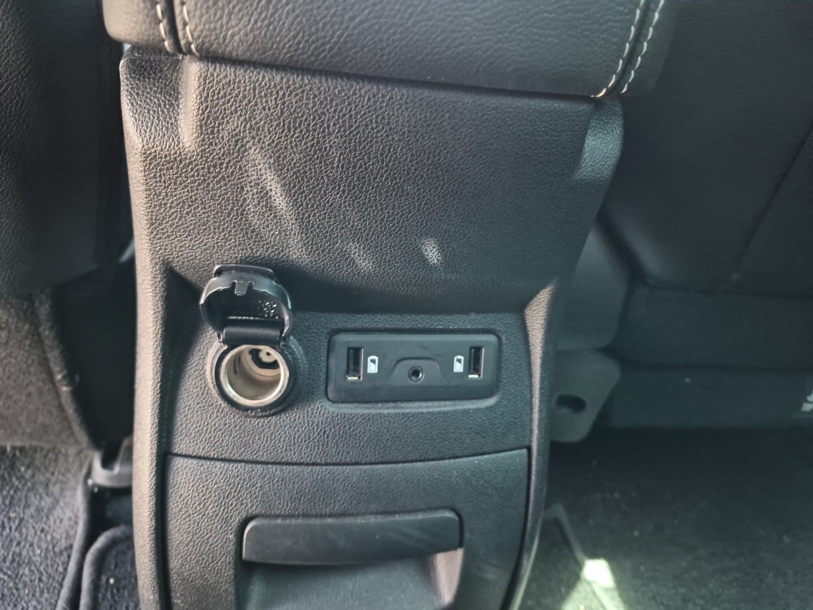 Renault Scenic 33