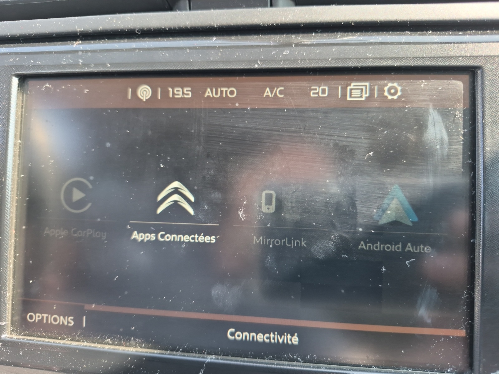 Citroen C4 Picasso 23