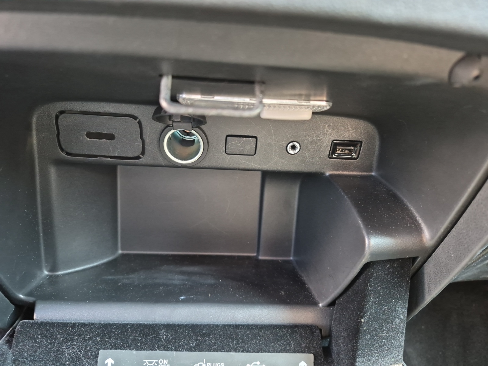 Citroen C4 Picasso 25