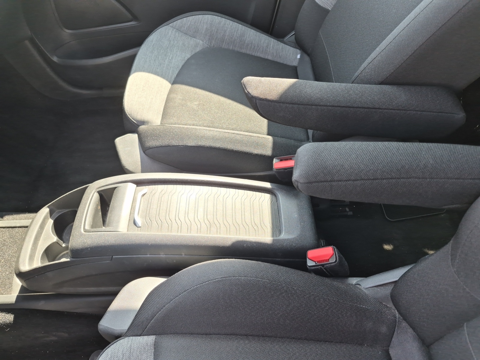 Citroen C4 Picasso 27