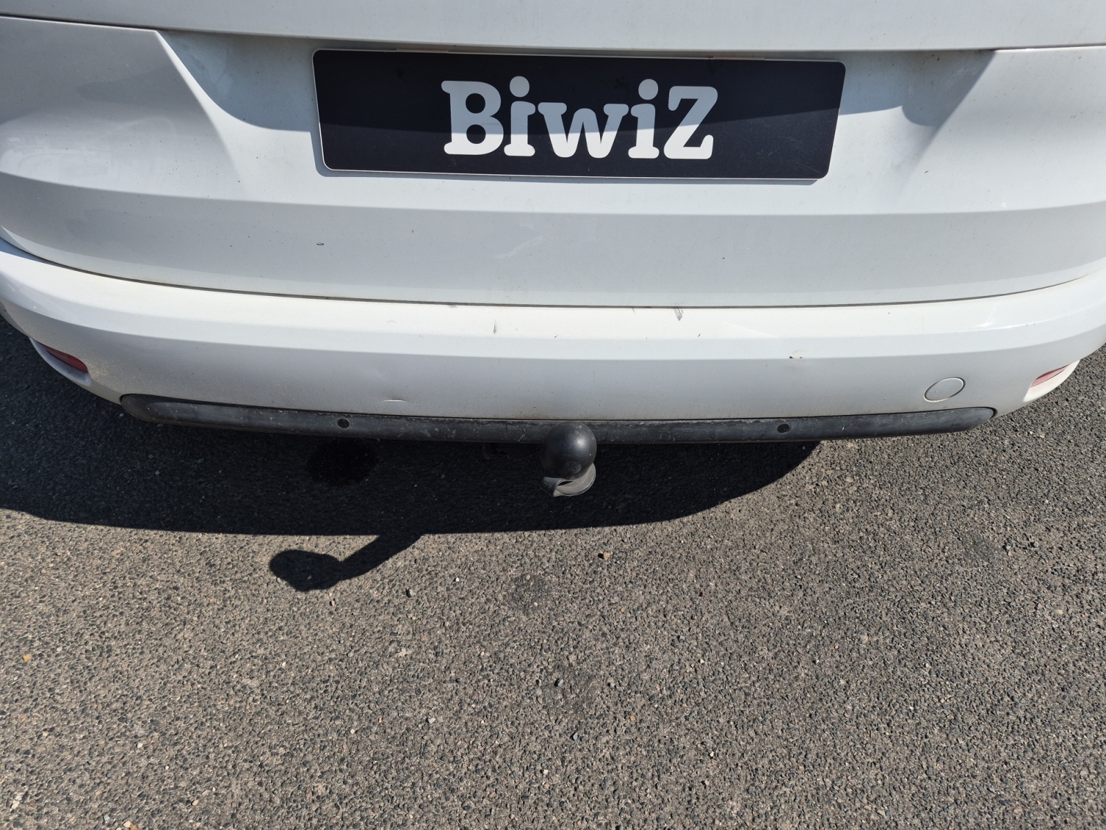 Citroen C4 Picasso 29