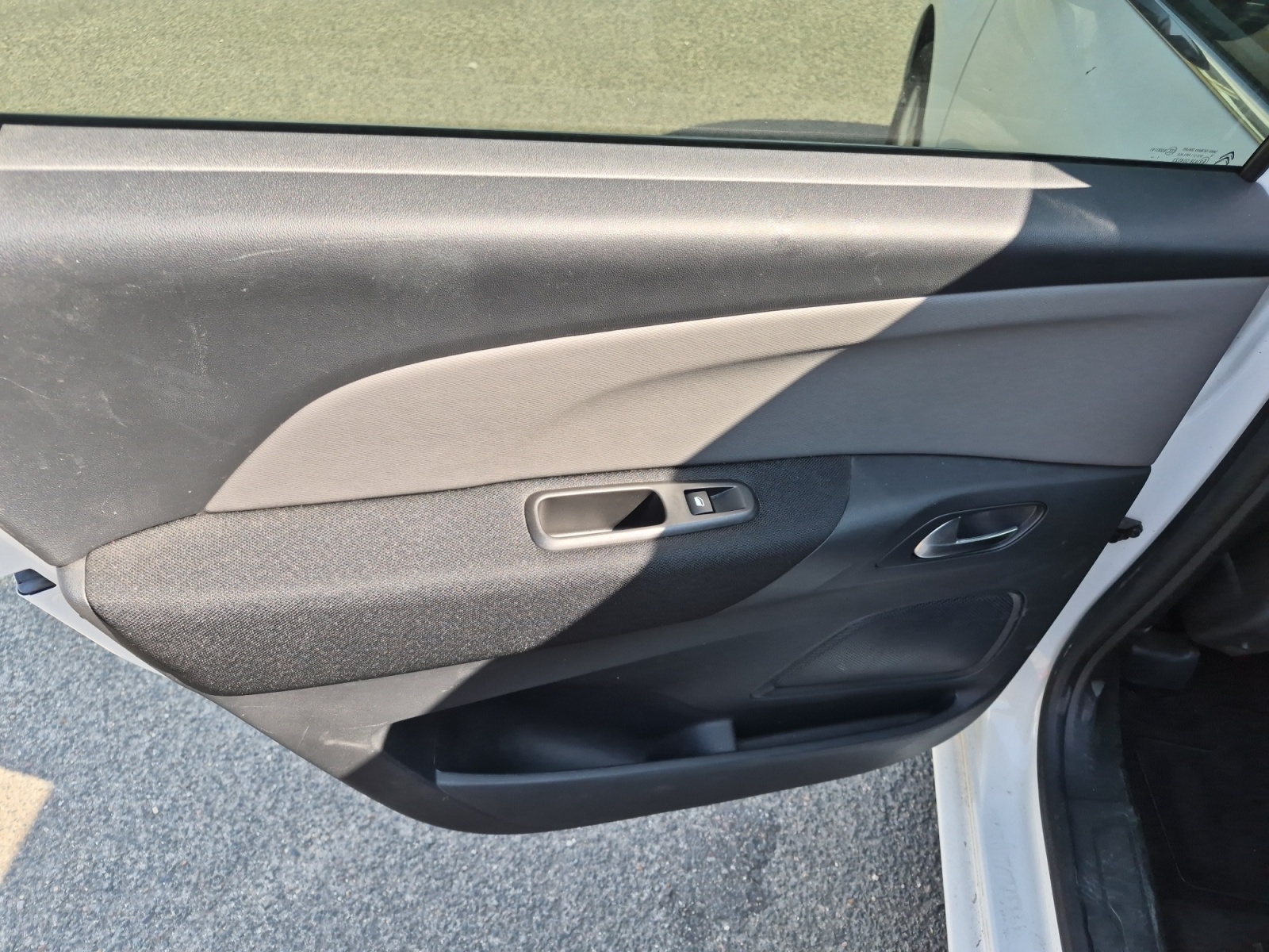 Citroen C4 Picasso 35