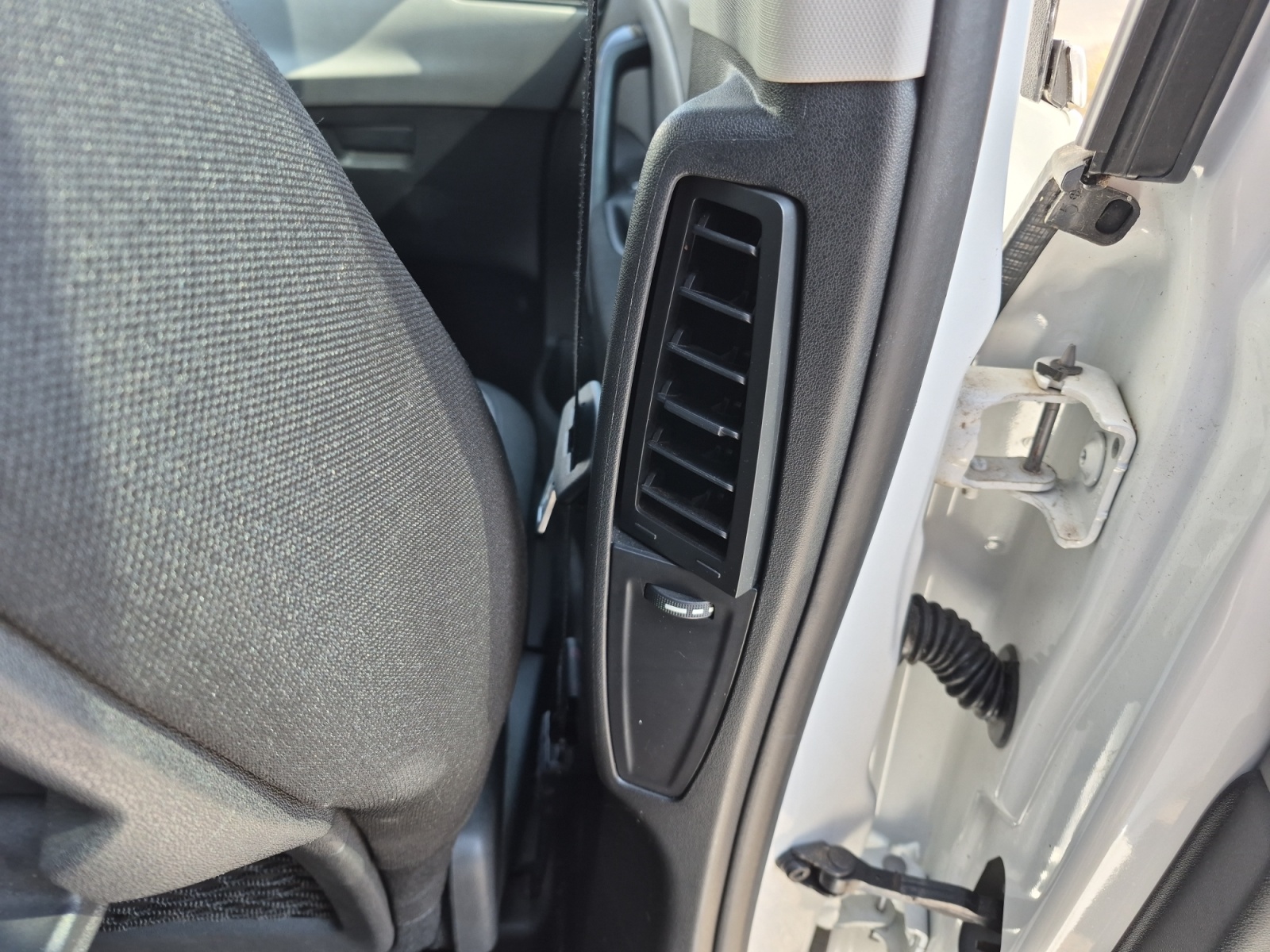 Citroen C4 Picasso 36