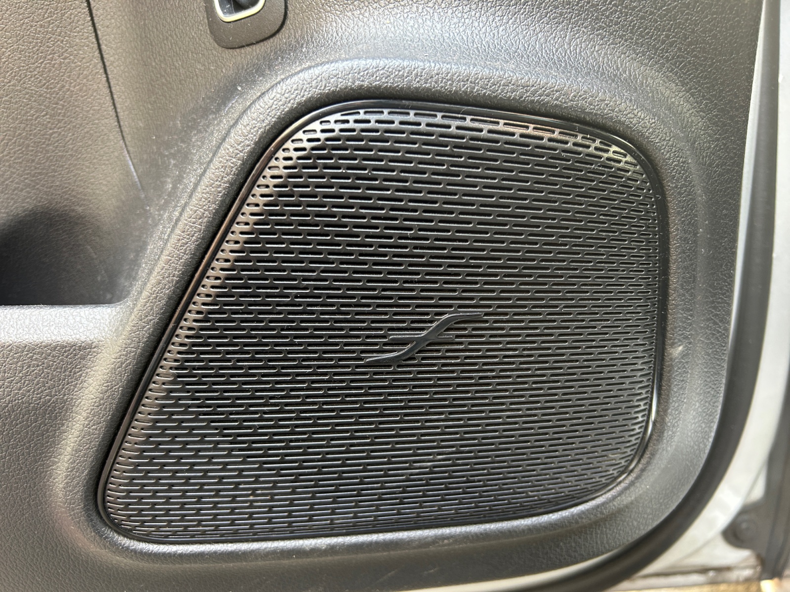 Mercedes-Benz Classe B 20