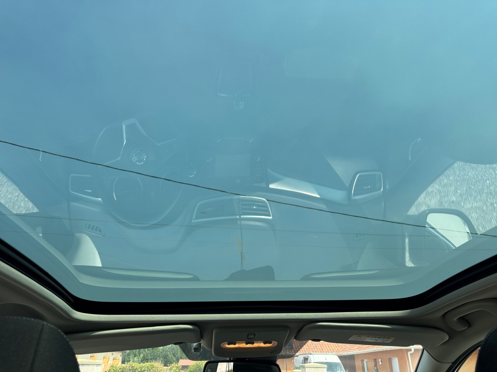 Nissan Qashqai 17