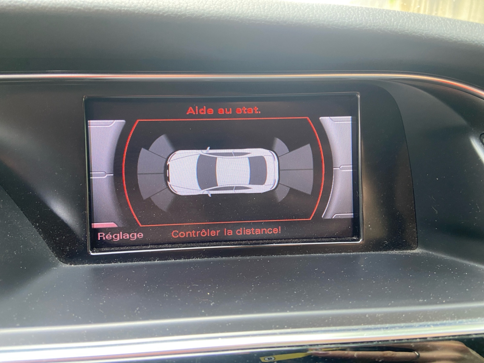 Audi Rs5 29