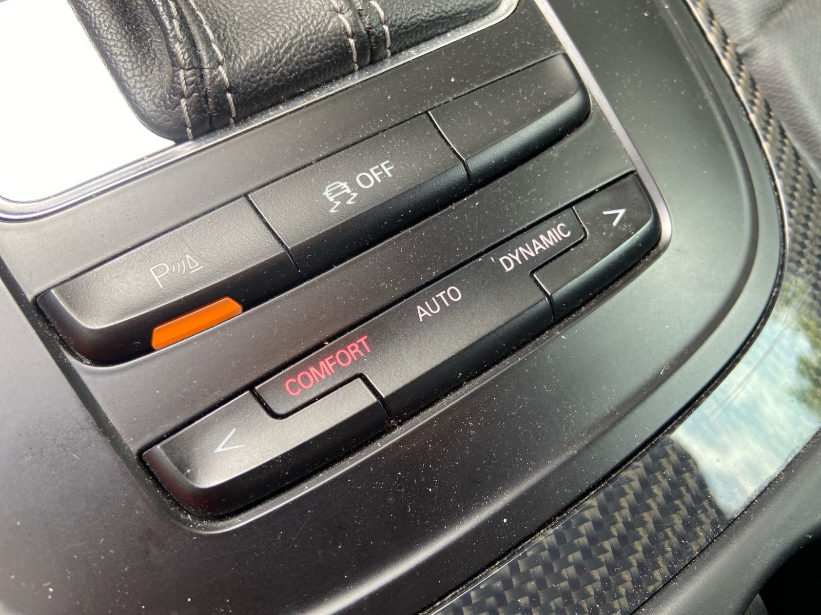 Audi Rs5 27