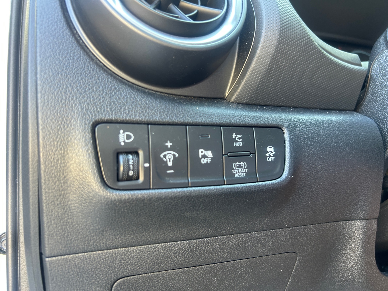 Hyundai Kona 18