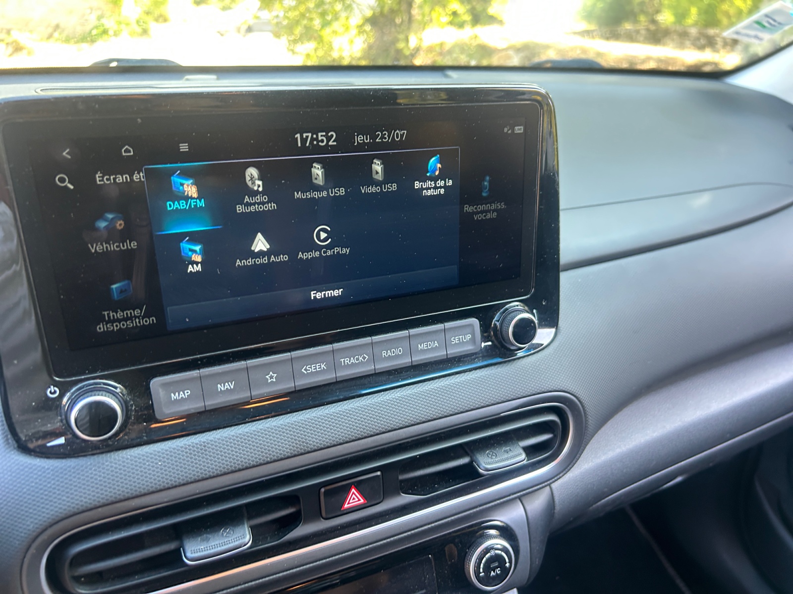 Hyundai Kona 26