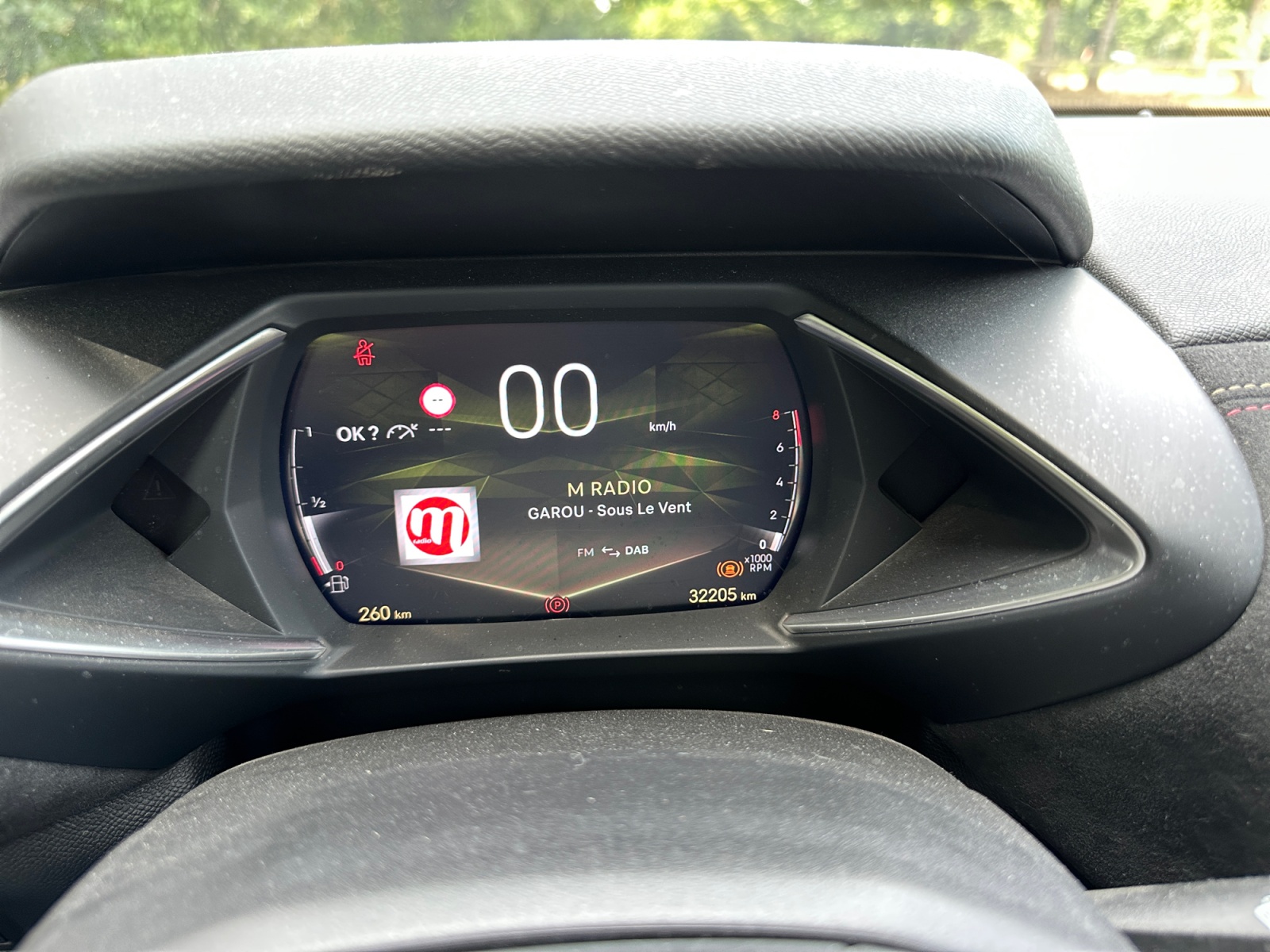 Ds Automobiles Ds3 16