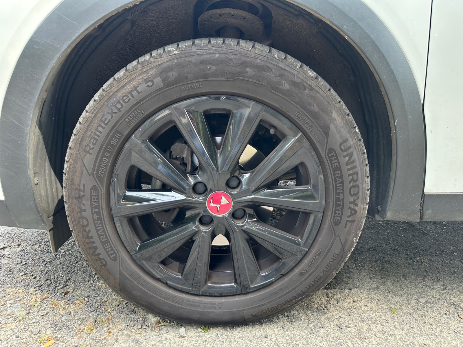 Ds Automobiles Ds3 20