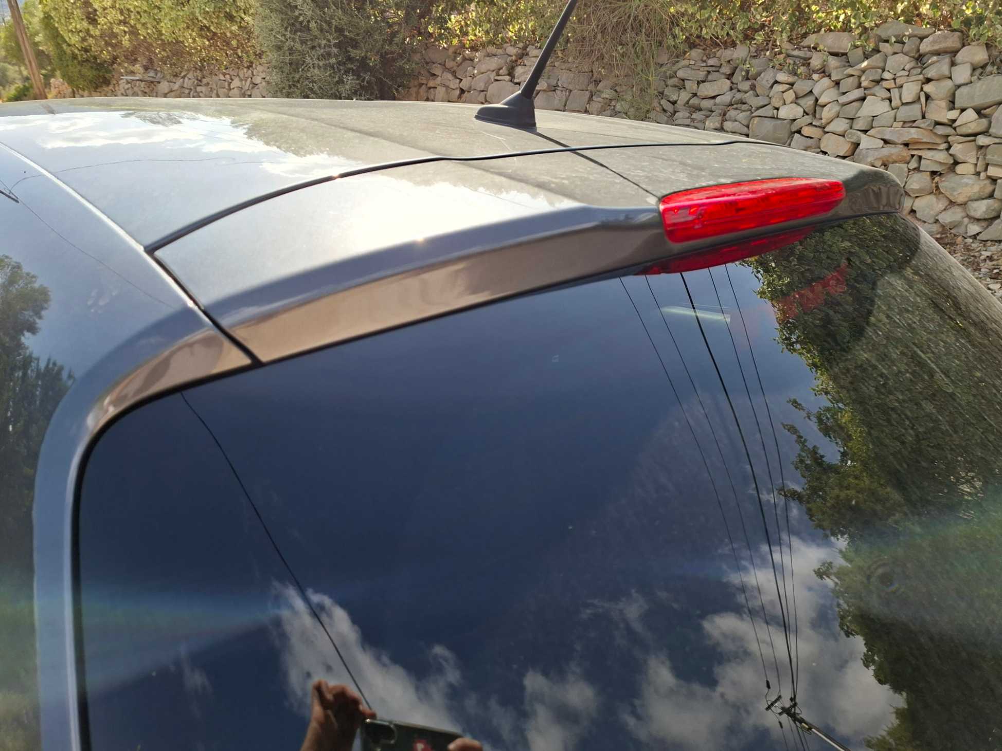 Peugeot 208 34
