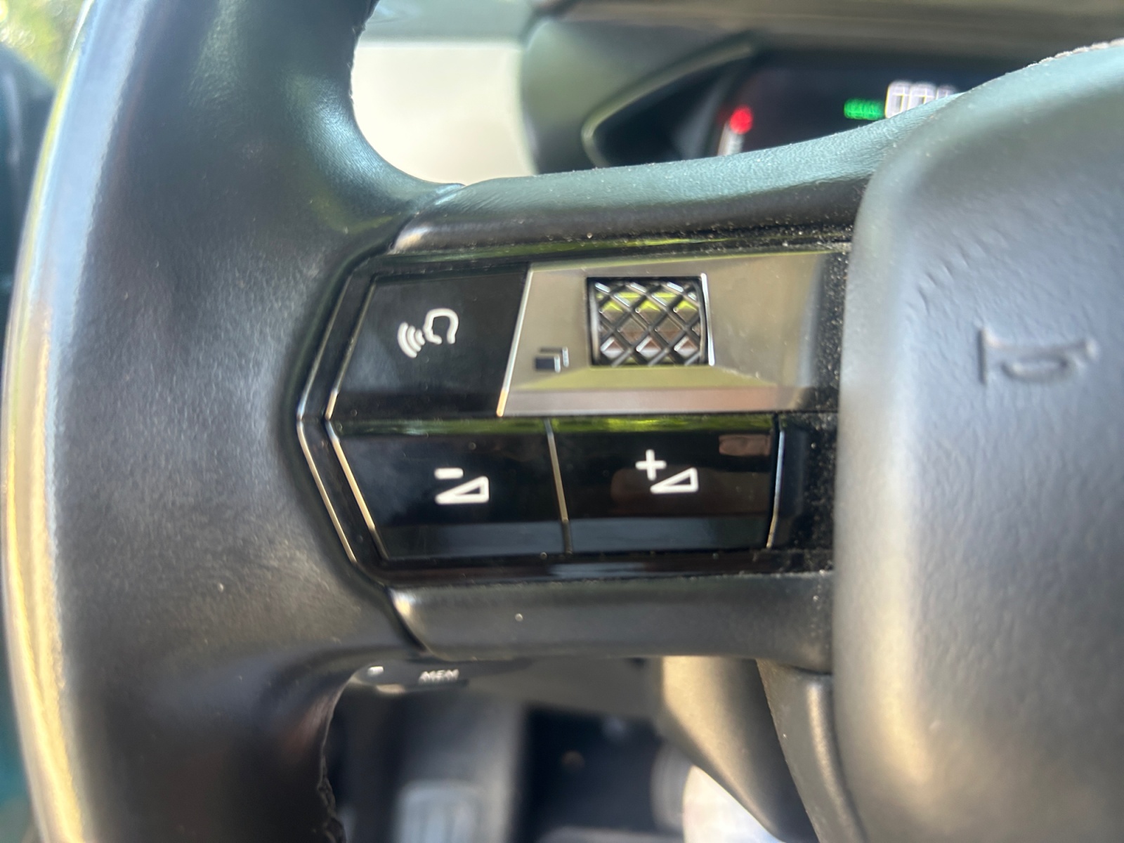 Ds Automobiles Ds 3 28