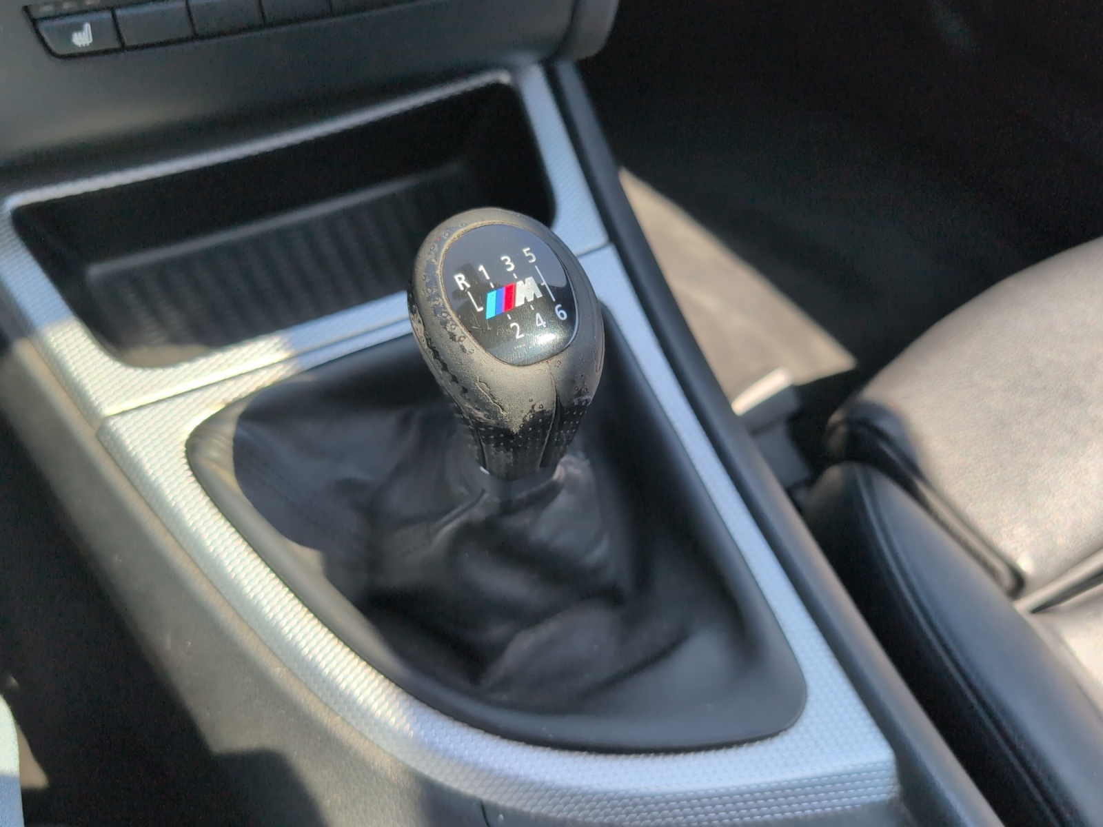 Bmw Serie 1 19