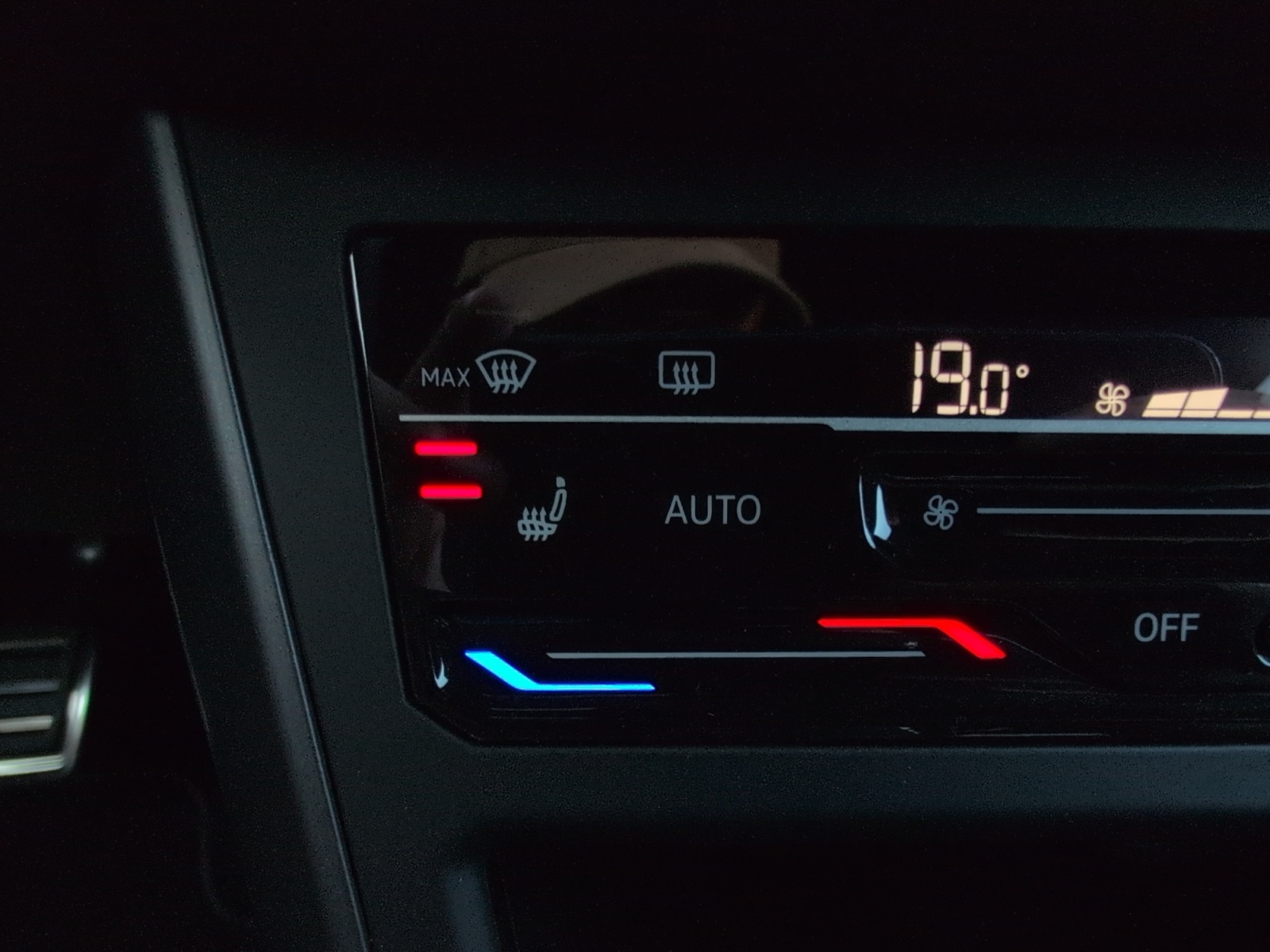 Volkswagen Polo 20